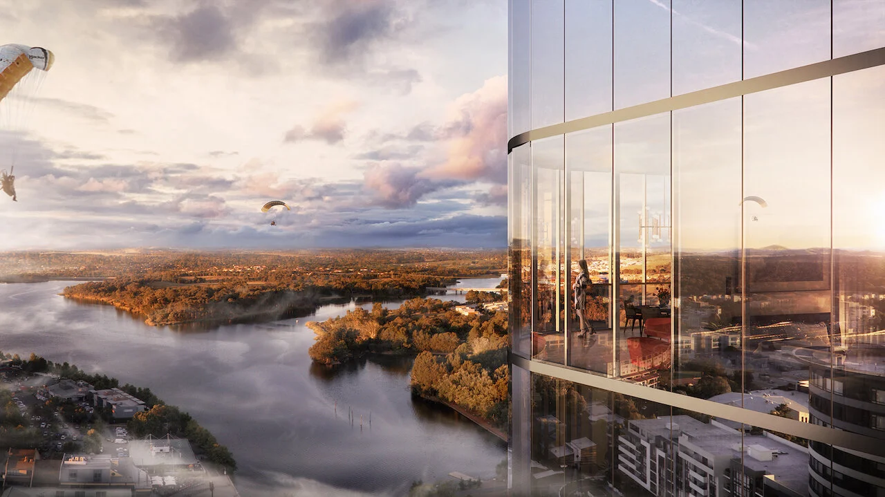 EXTERNAL Angle D.jpg