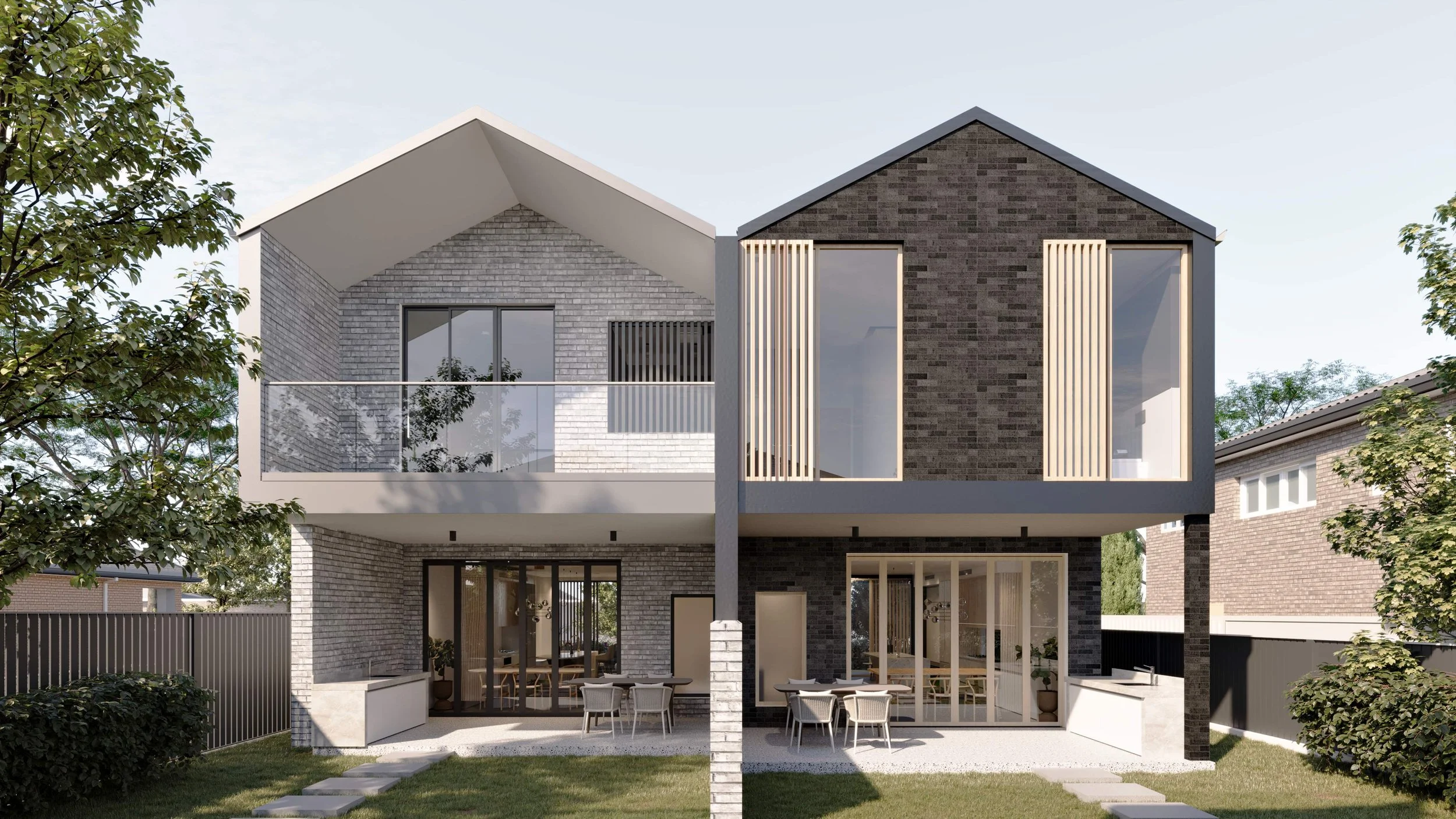 Casa Mendel ext view 3.jpg