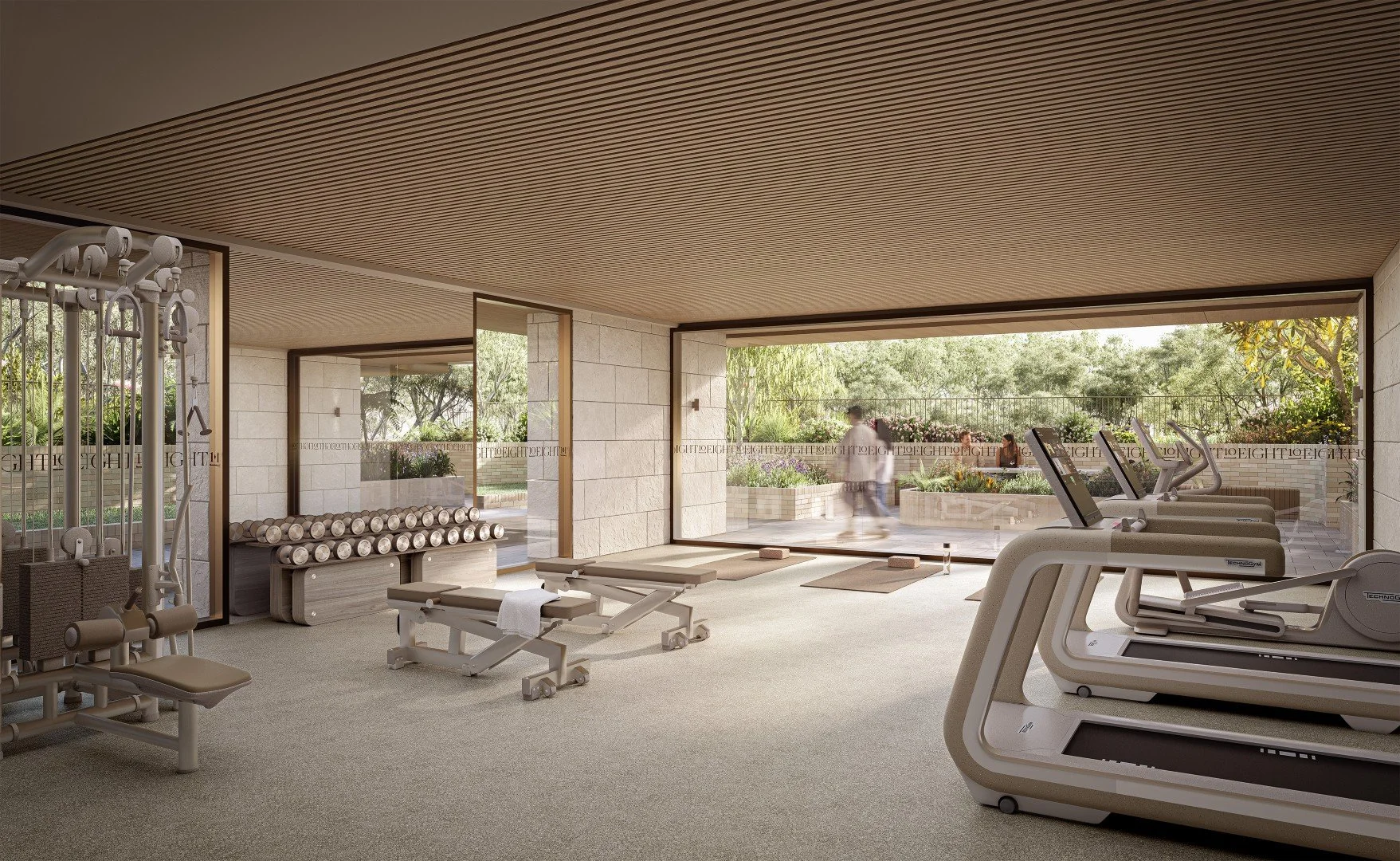 Eight10 LR Fitness Centre.jpg