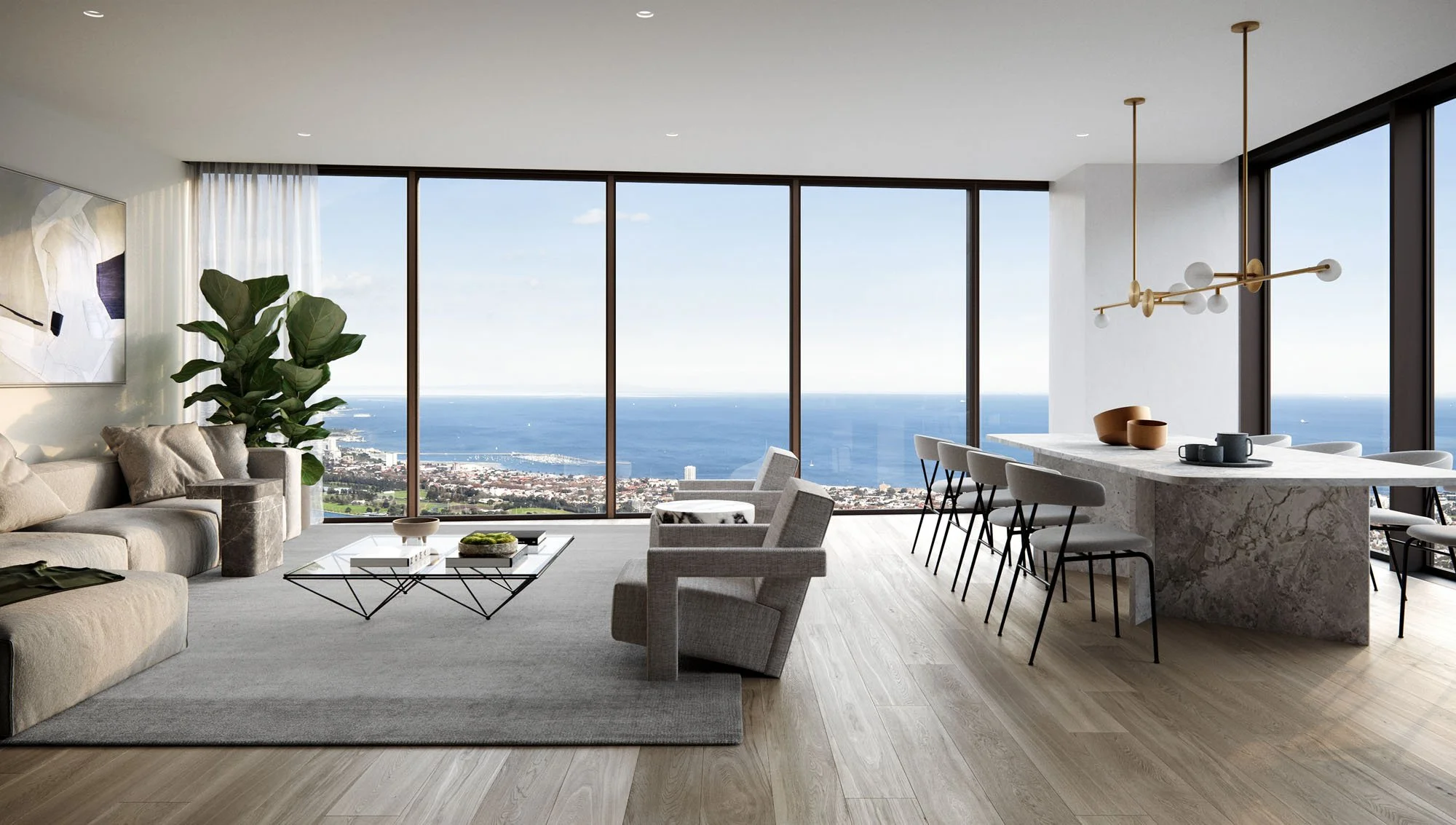 High Rise Living Room.jpg