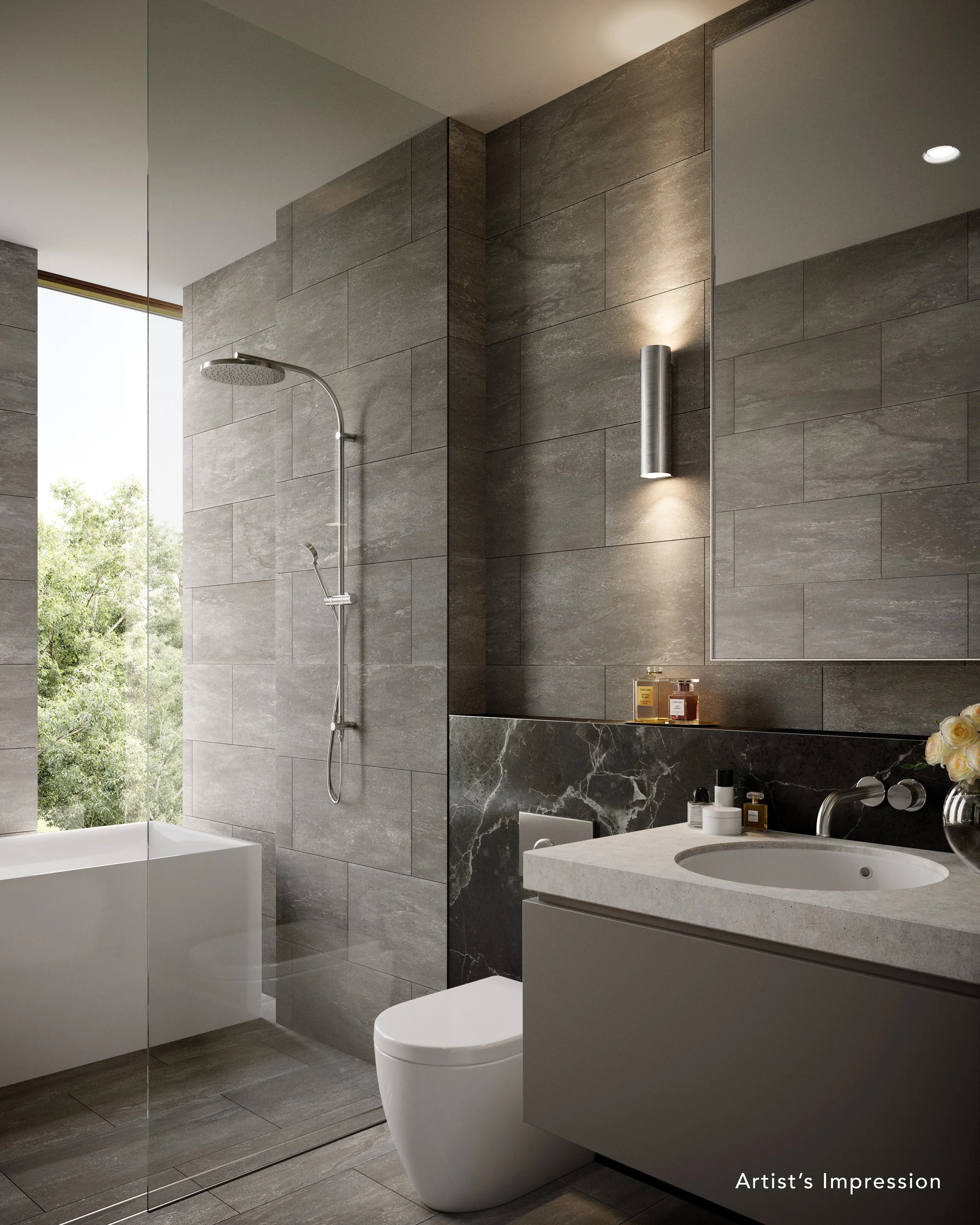 Park Ave Apt602_Bathroom.jpg