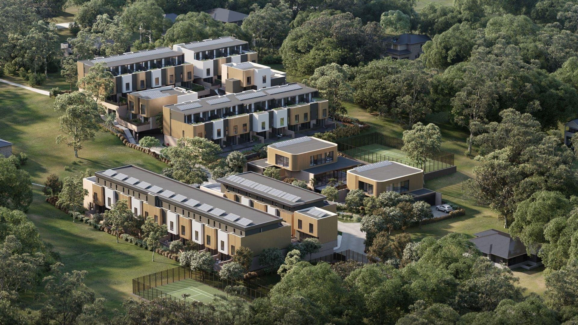 Lindfield Greenview Townhouses.jpg