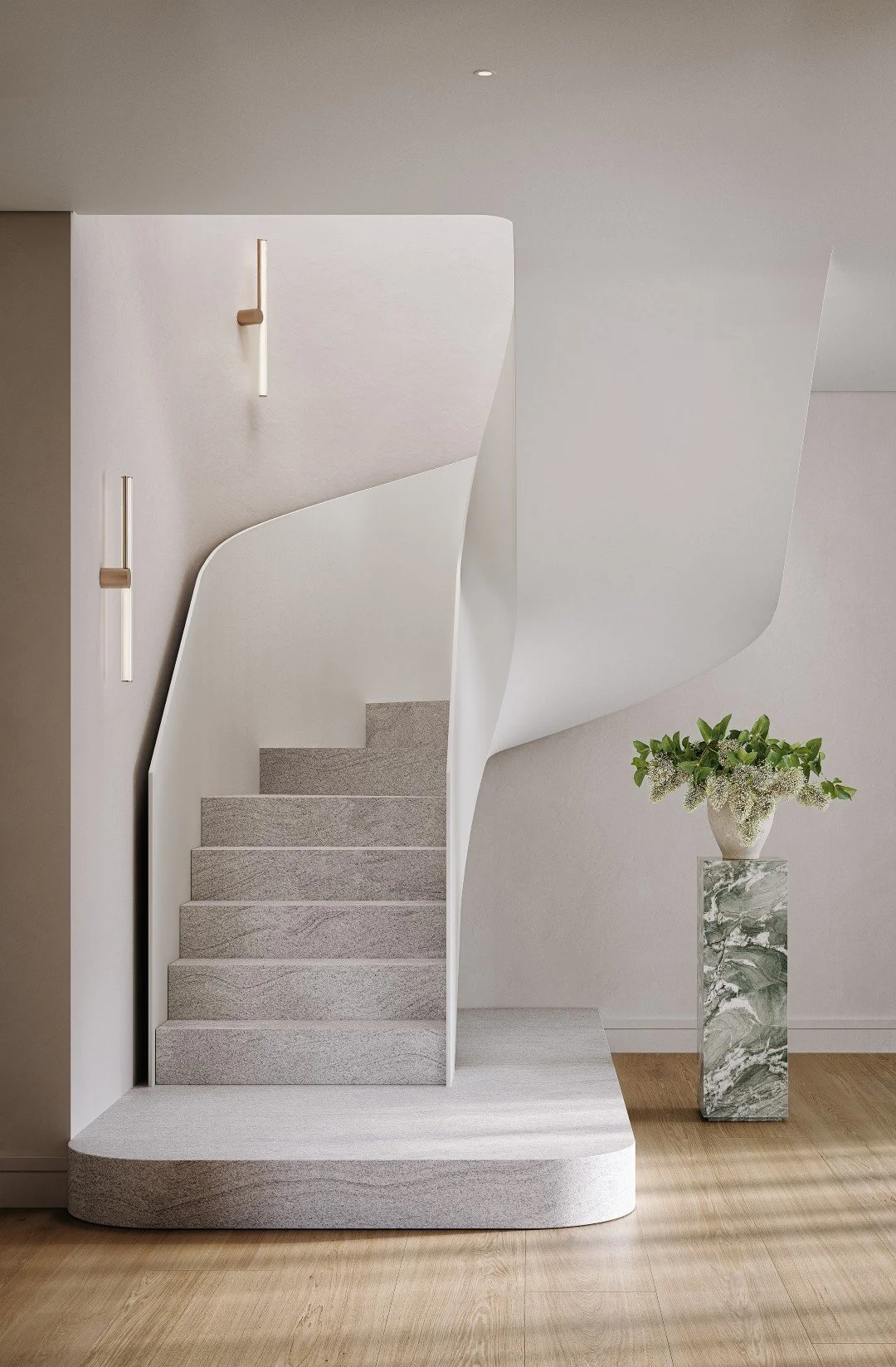 Eight10 LR Staircase Vignette.jpg