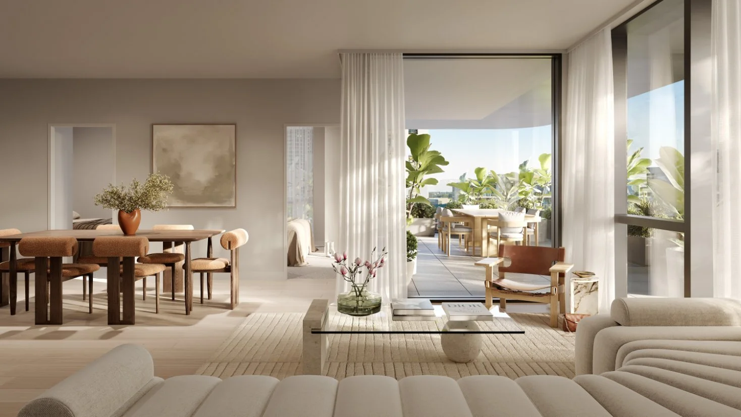 Living Dining - Rhodes Marquet & Mary.jpg