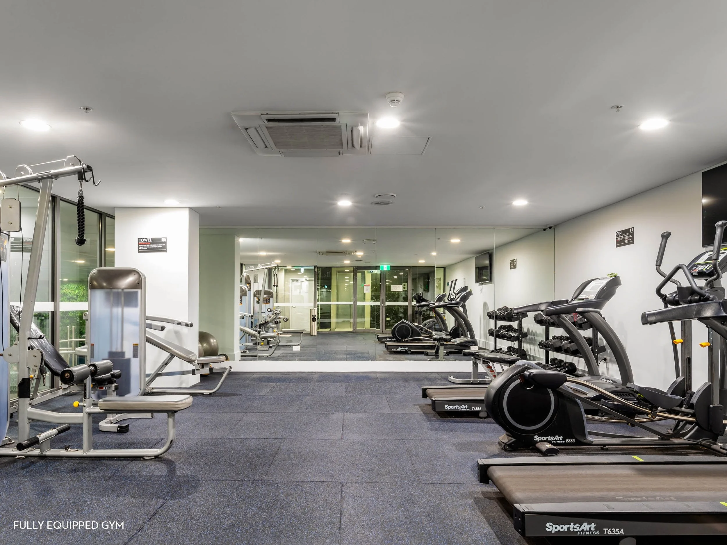 GYM - Pagewood Marigold.jpg