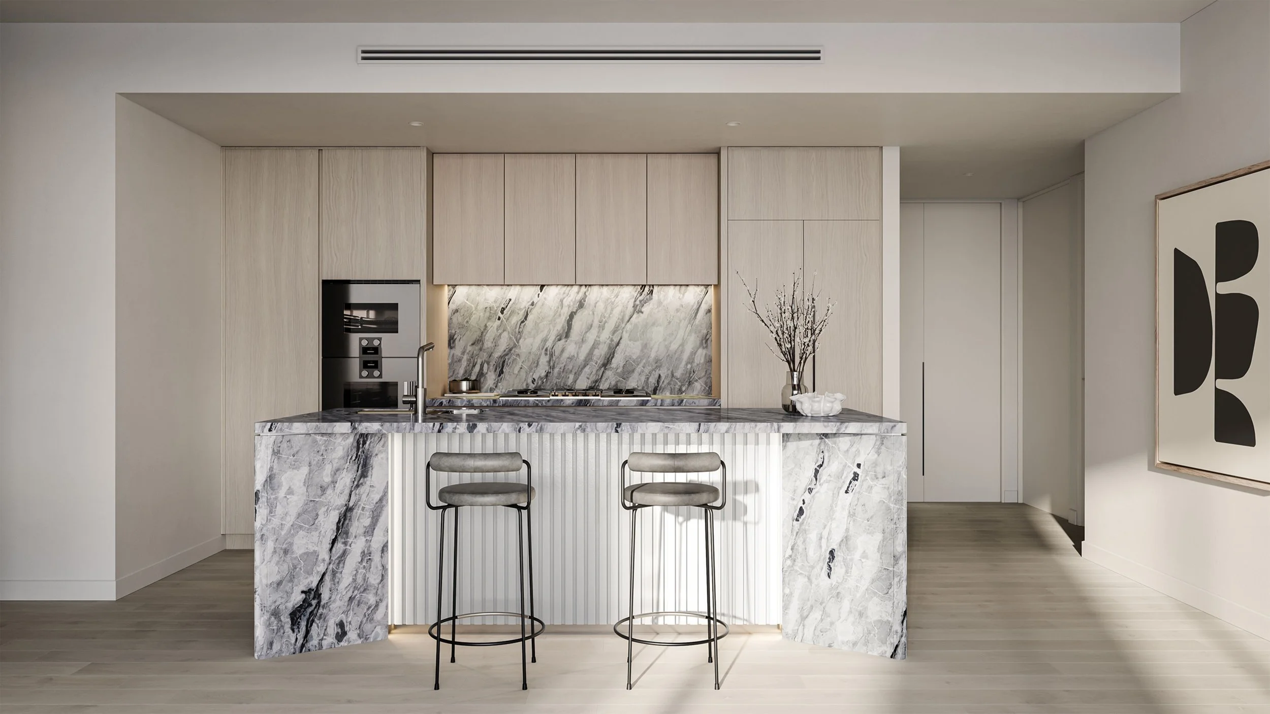 St Leonards The Collective Kitchen 2.jpg
