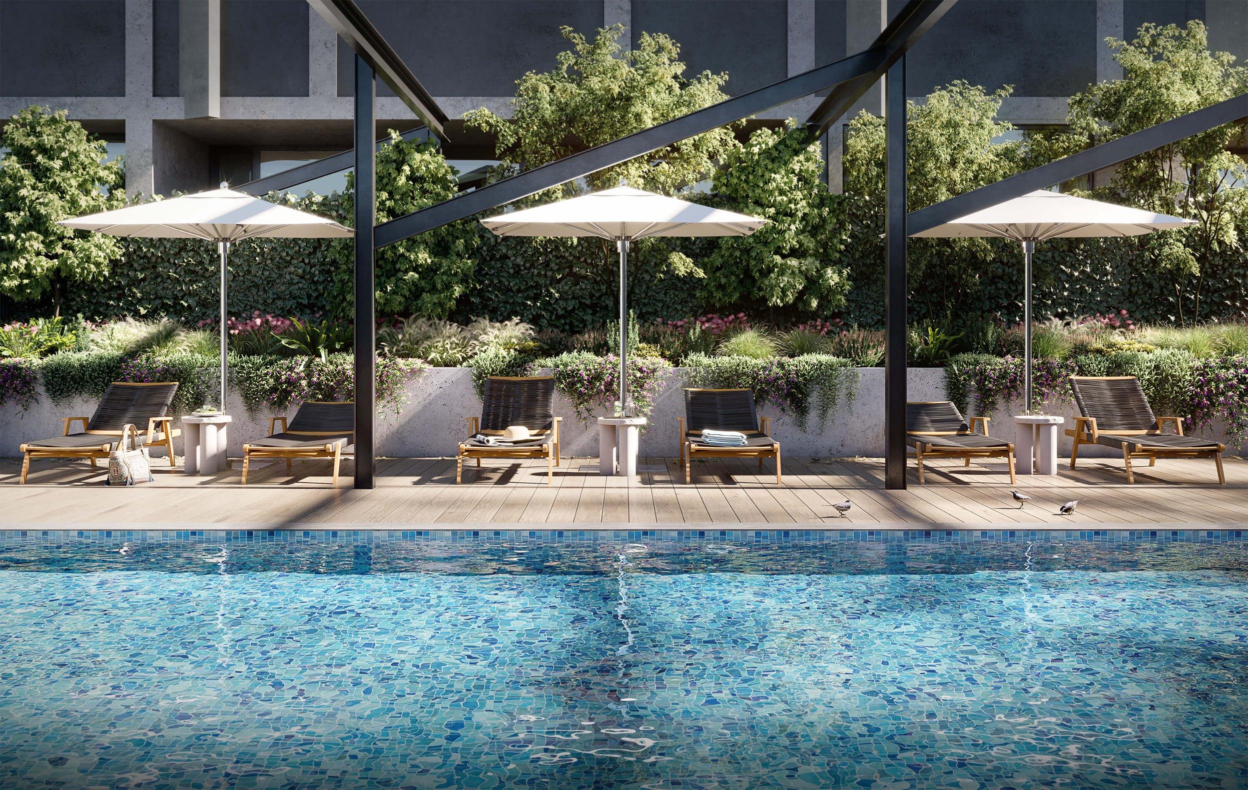 POOL - Alexandria Ralph.jpg