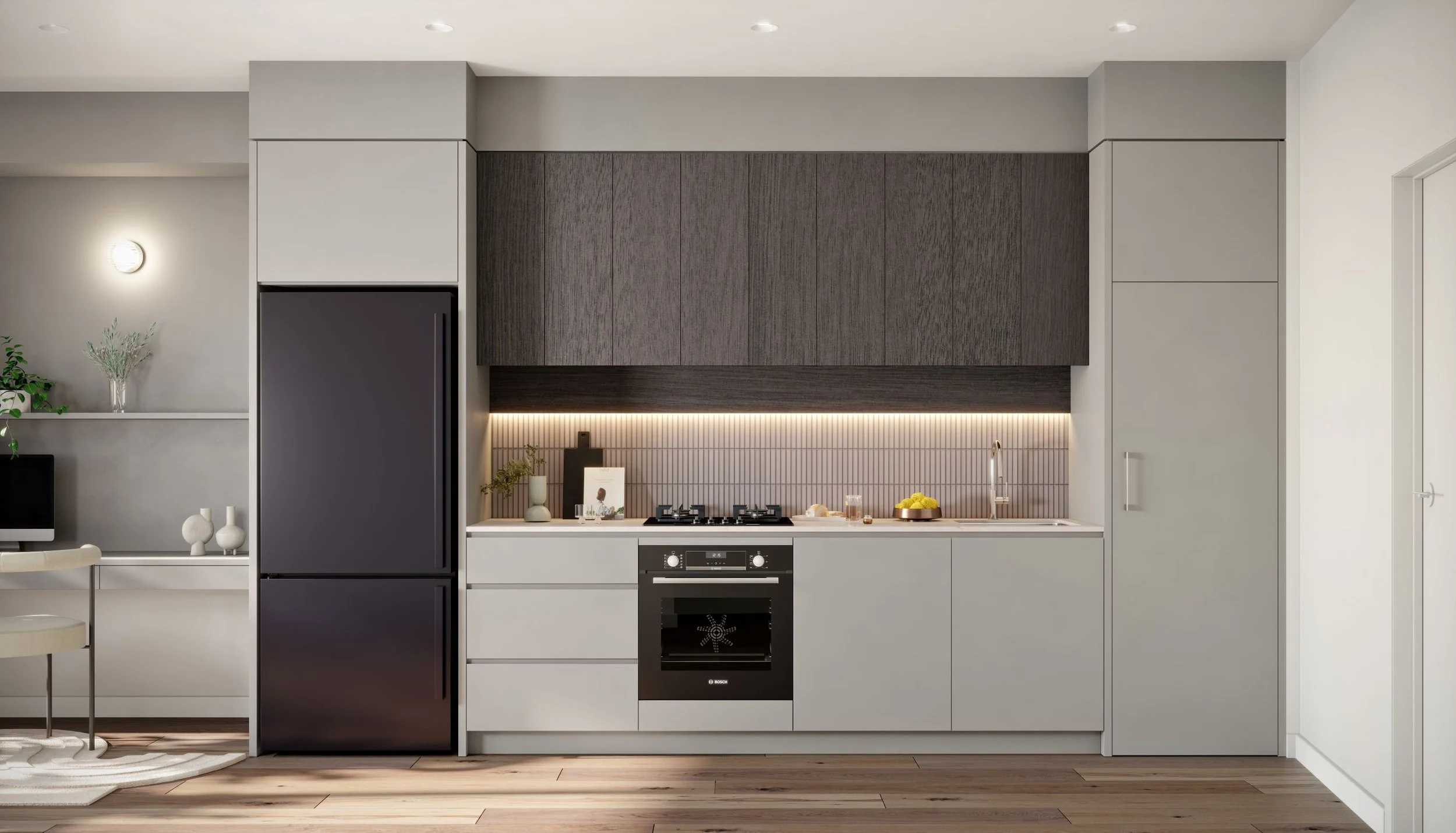 Waterloo The Botany - Kitchen 2.jpg
