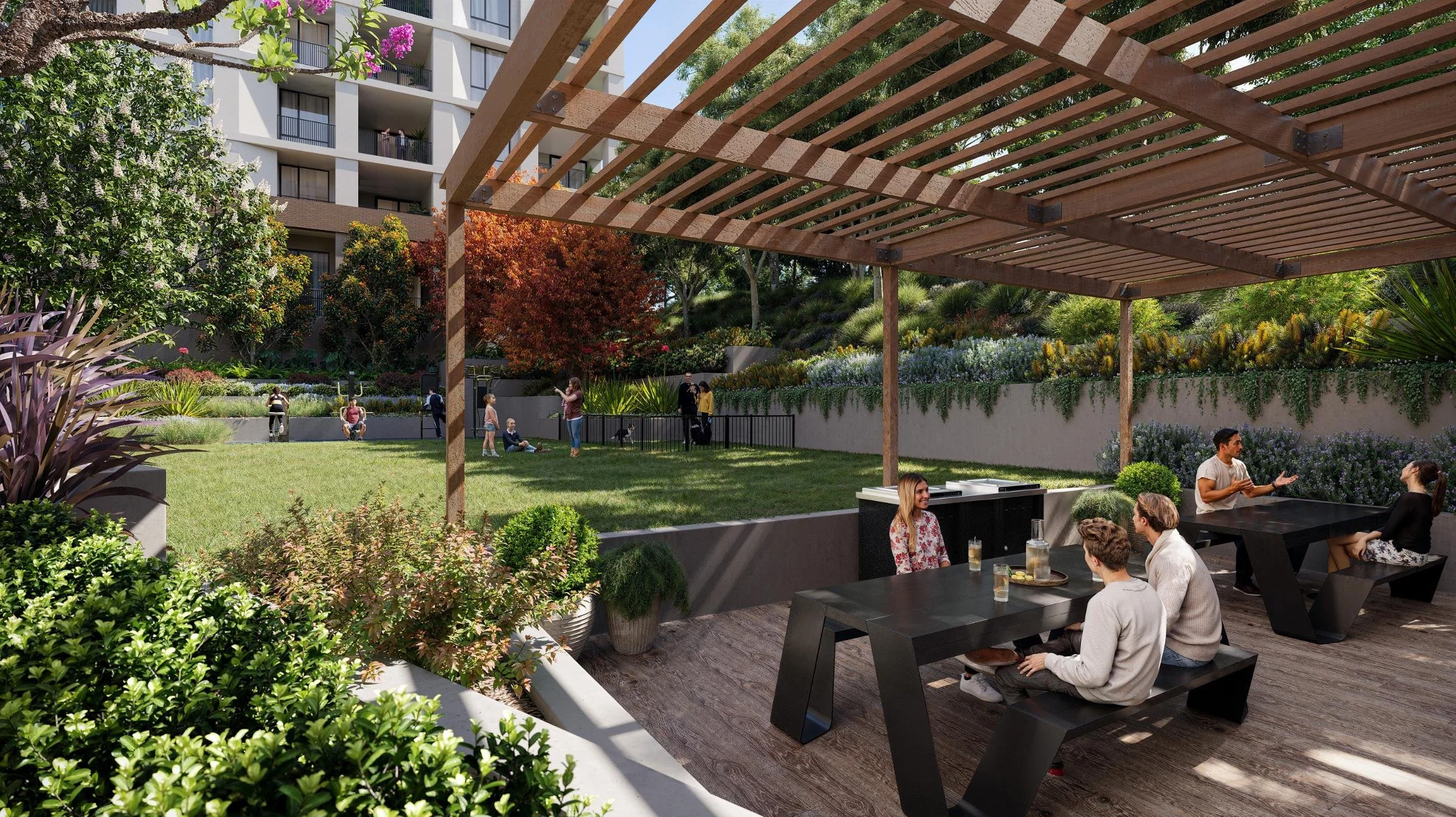 Blossom Communal Space.jpg