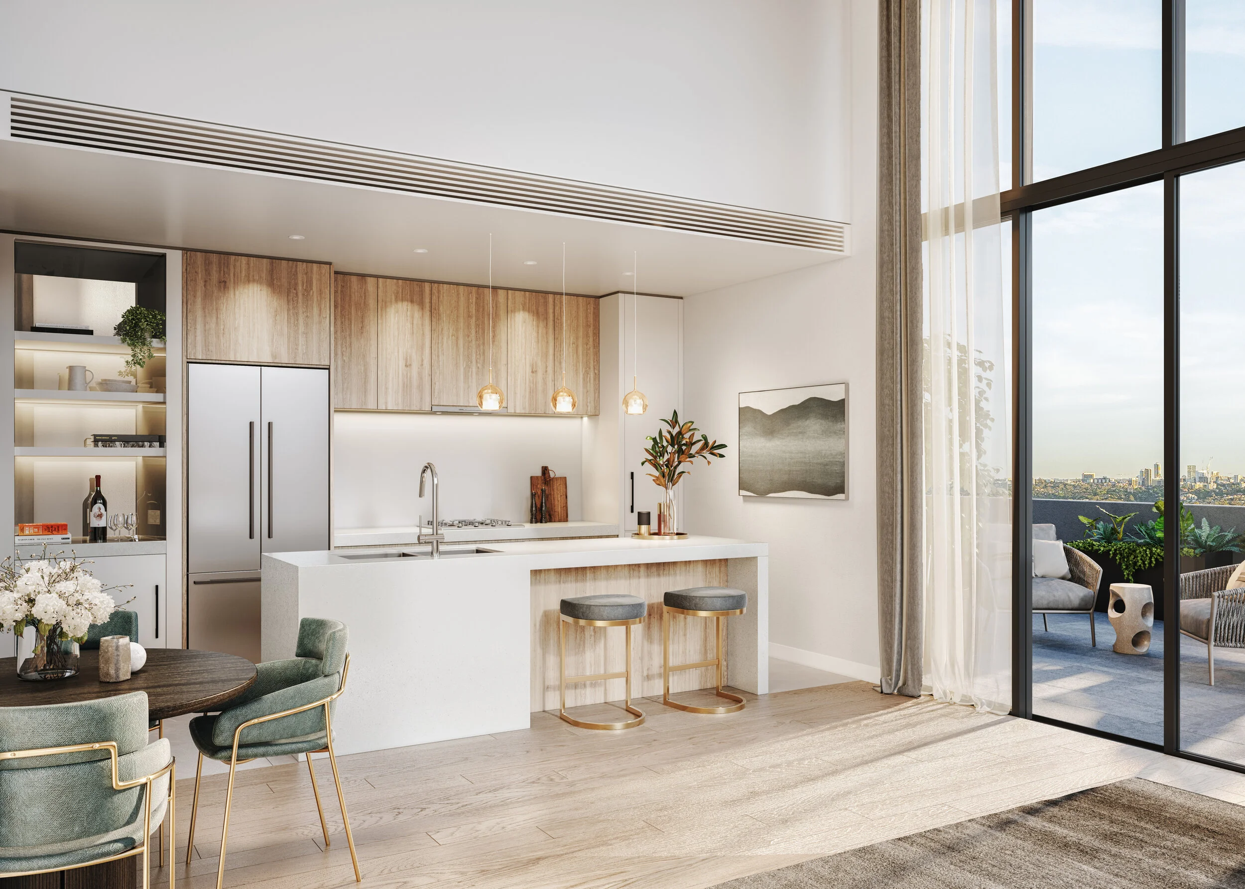 CrandonRd_INT04_Kitchen.jpg