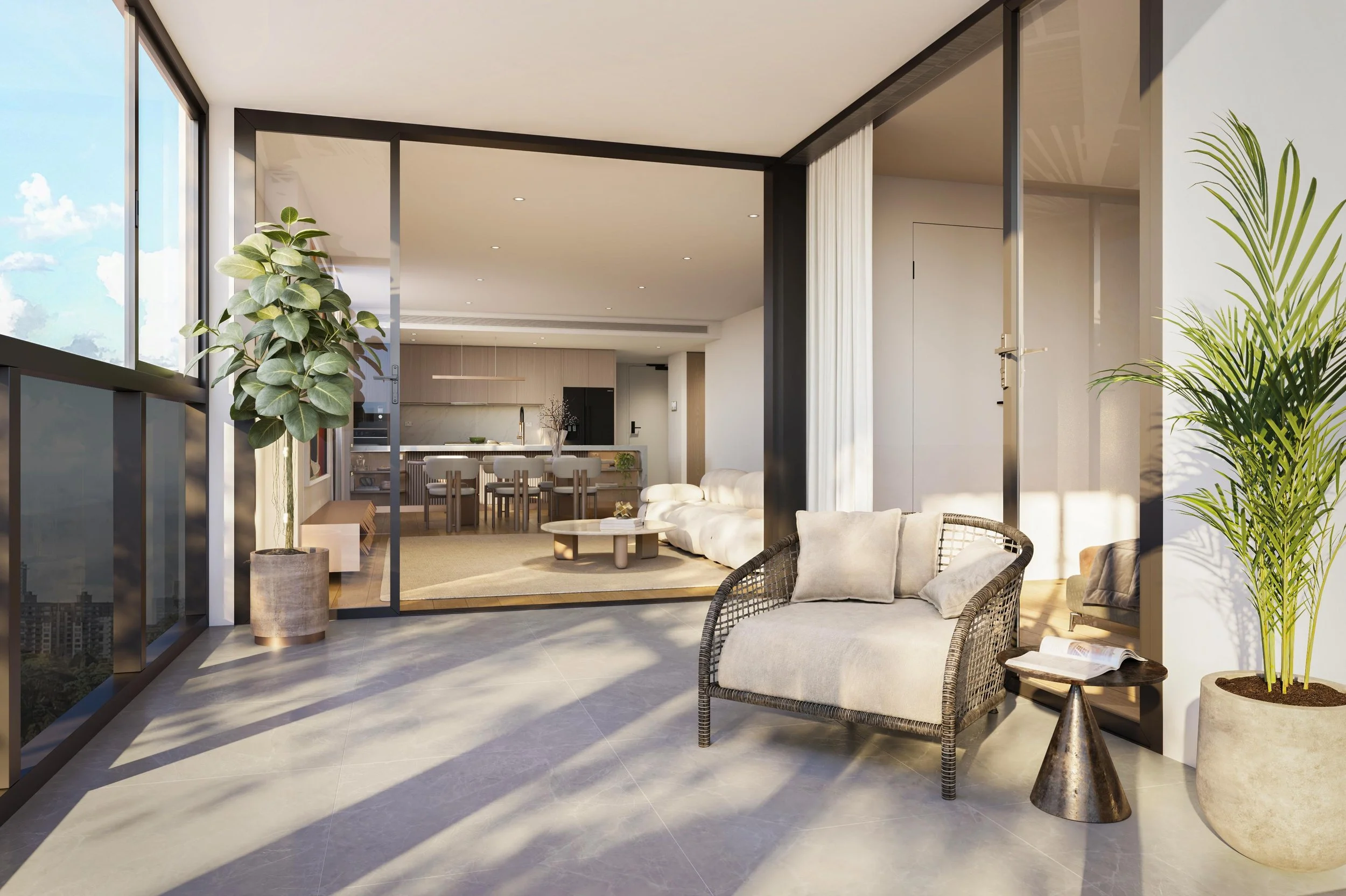 Burwood Future Balcony.jpg