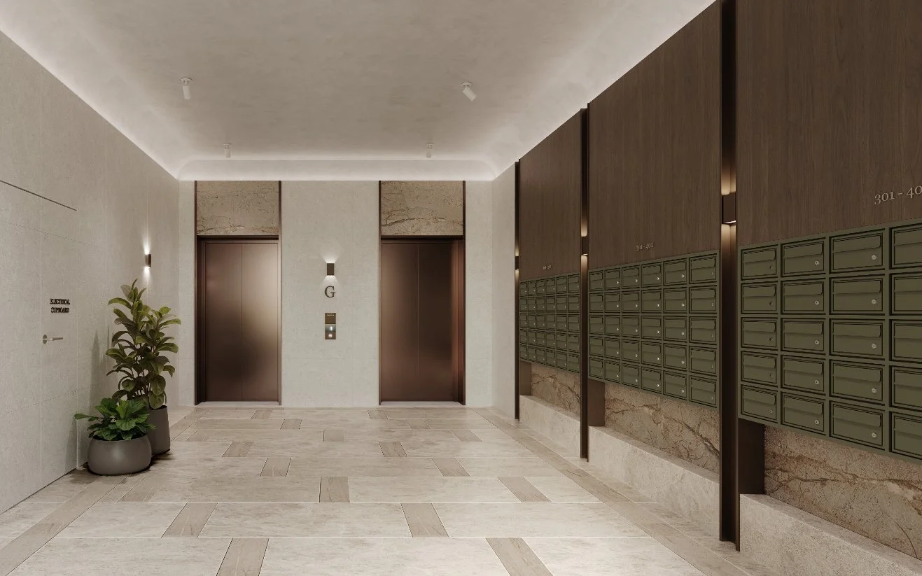 LOBBY E1 - GreenSq (web).jpg