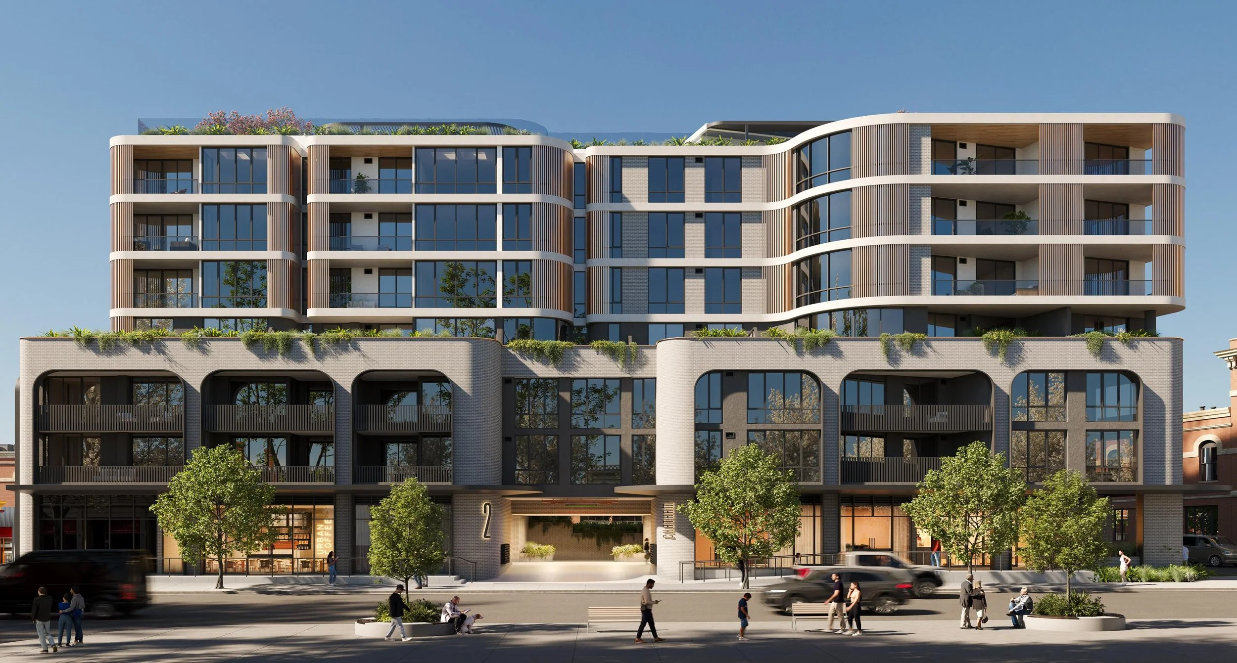 Chatham Exterior Hero Final.jpg