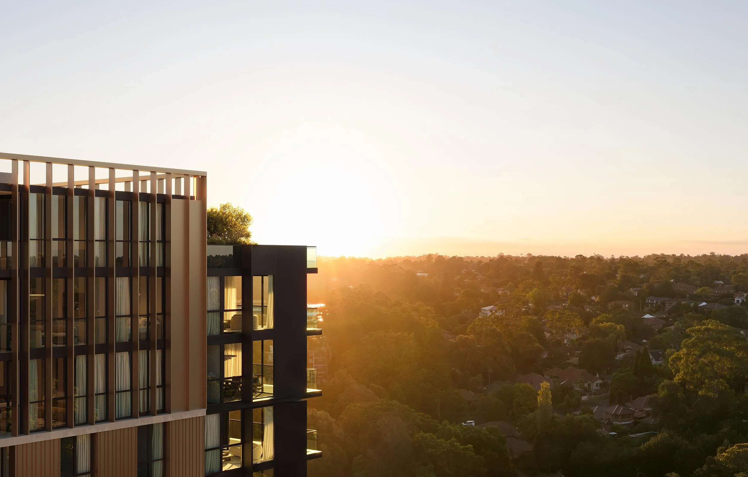 Exterior Final Hero Epping Senso.jpg