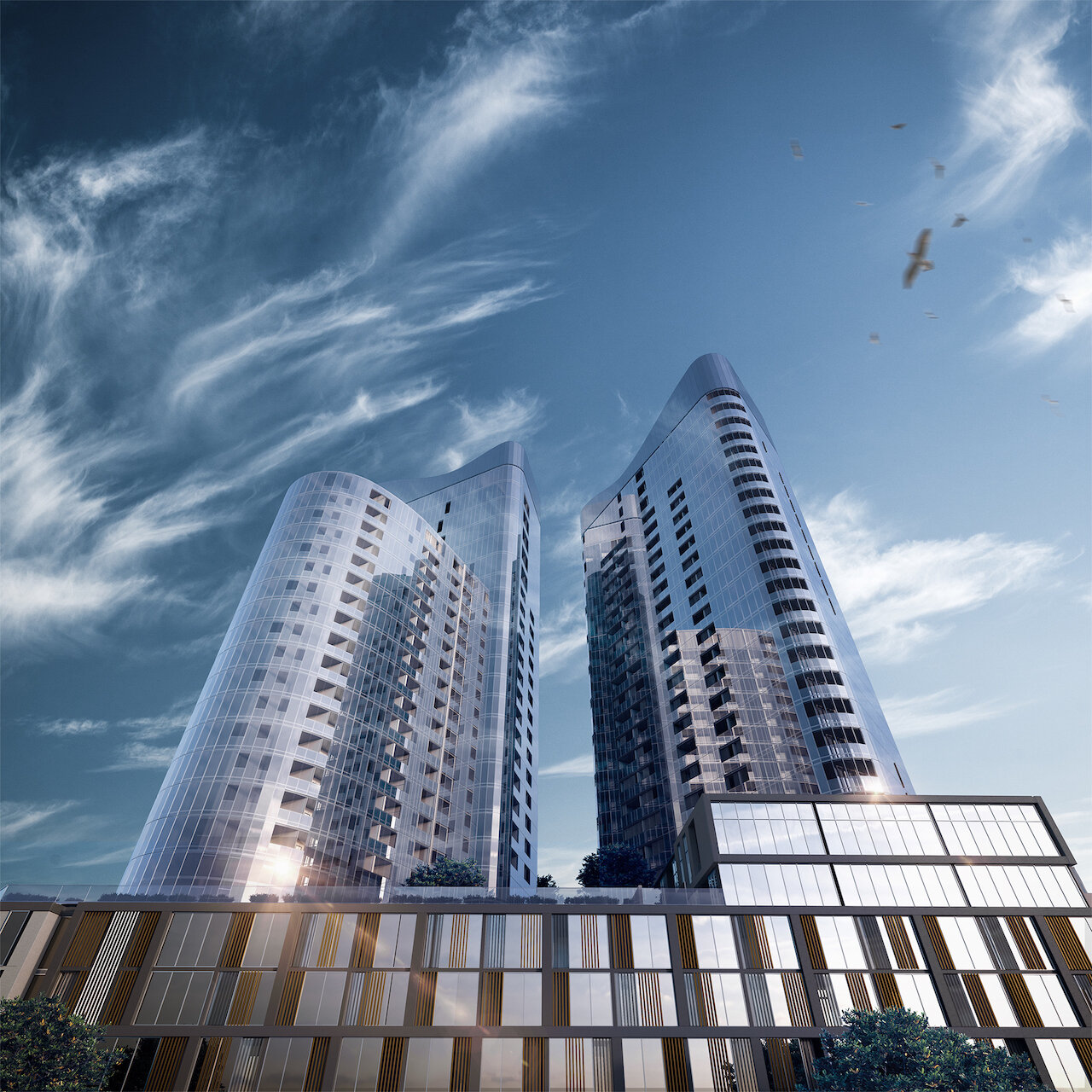 EXTERNAL Front Morning.jpg