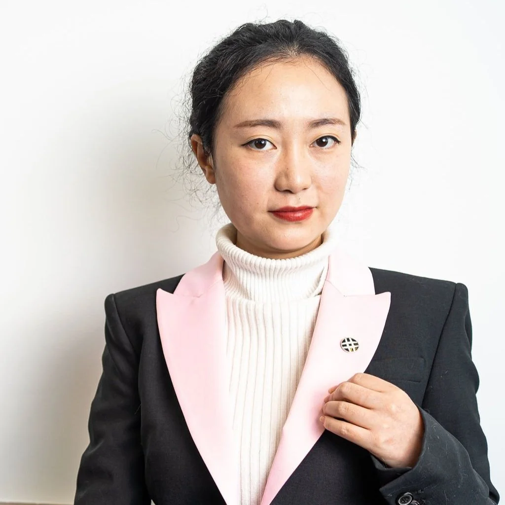 Our Team Sydney Property Experts Cubecorp Projects our-team-sydney-property-experts-cubecorp-projects