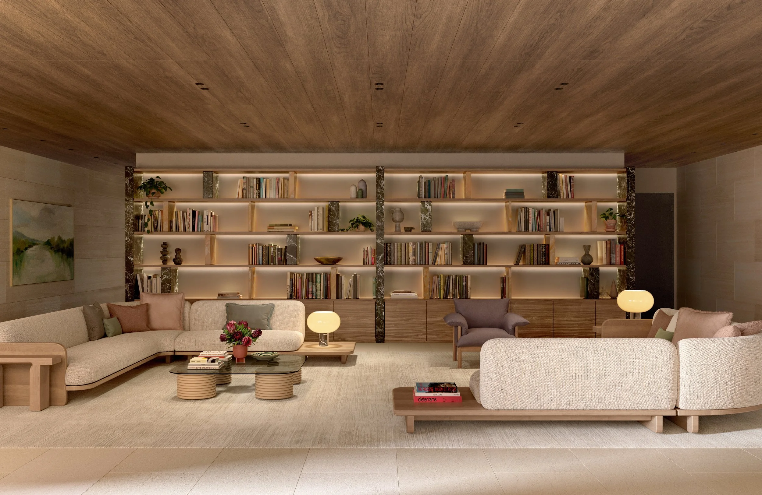 Collins Wharf ALUNA _CommonArea_GF_Lobby.jpg