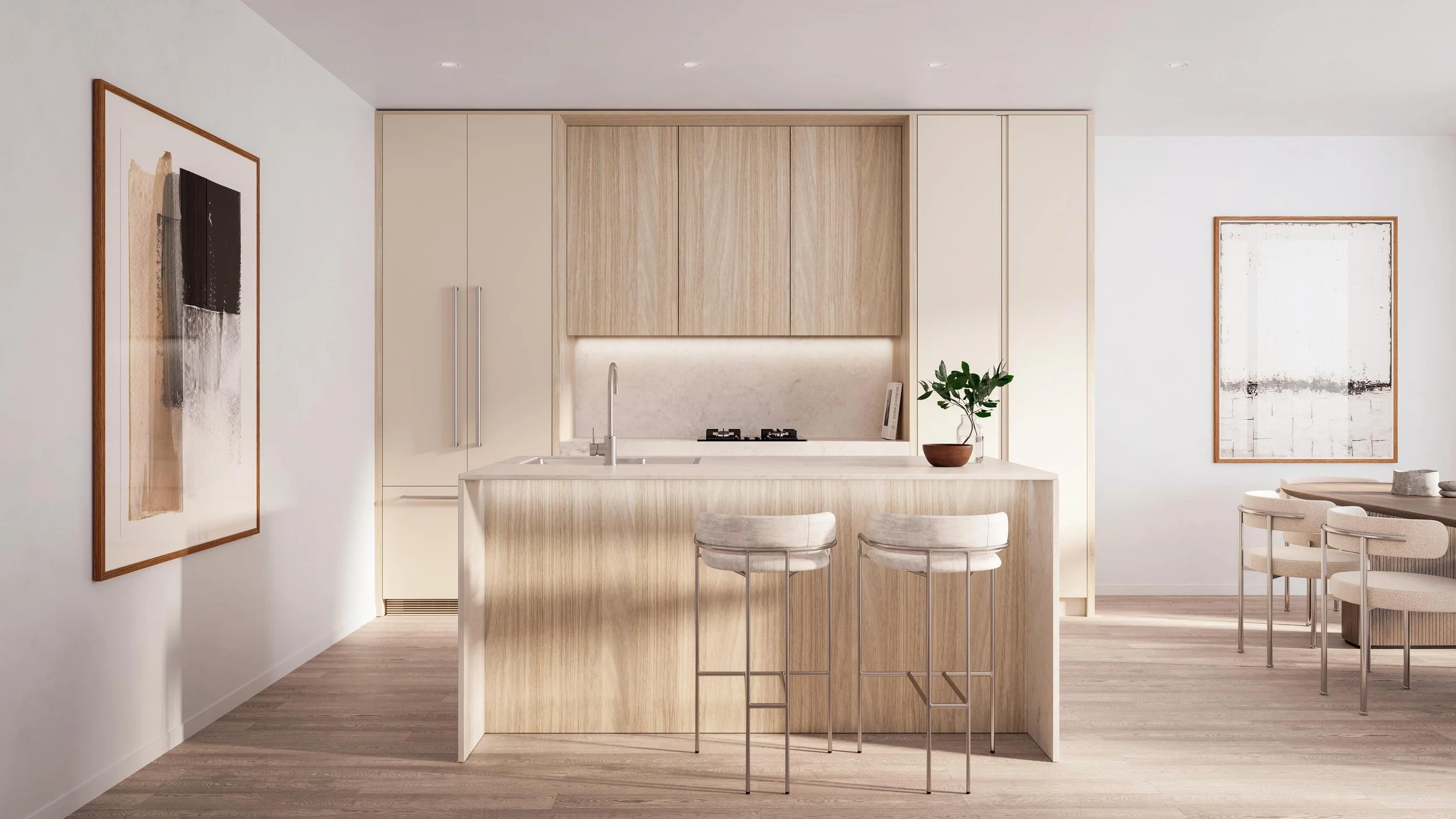 Blossom Kitchen_ Light.jpg