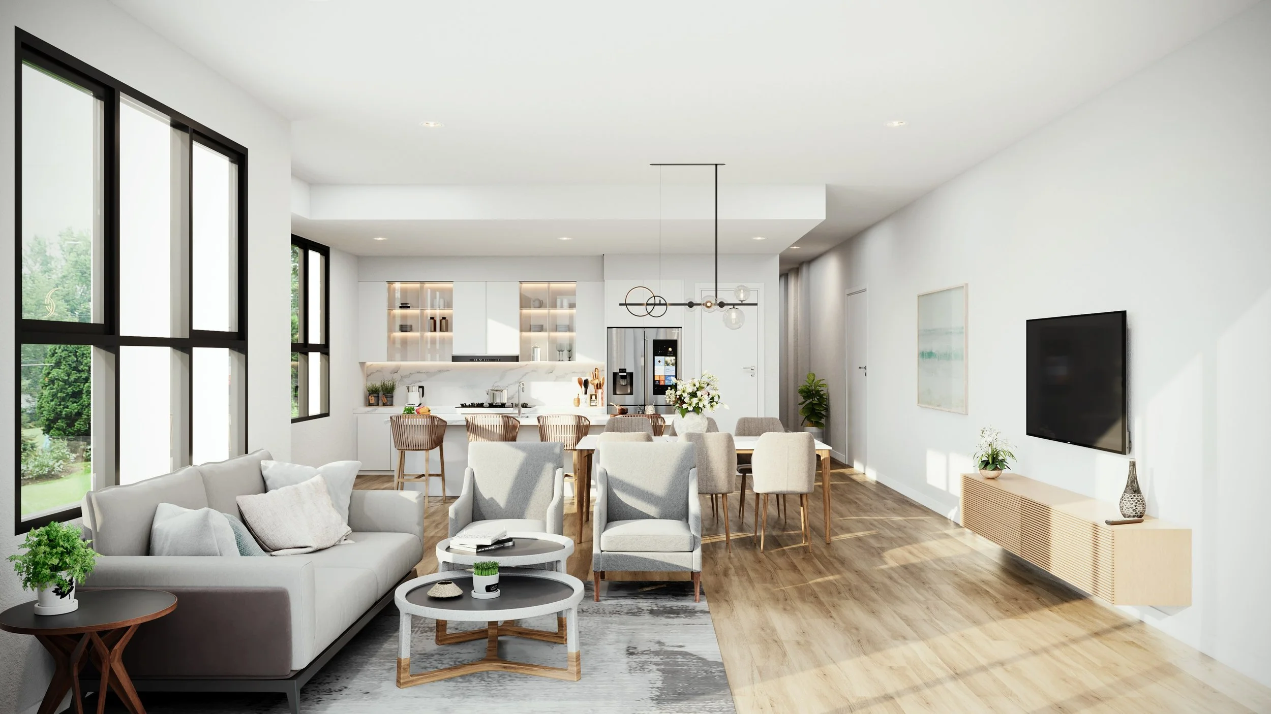 Cameron_Open Plan Living.jpg