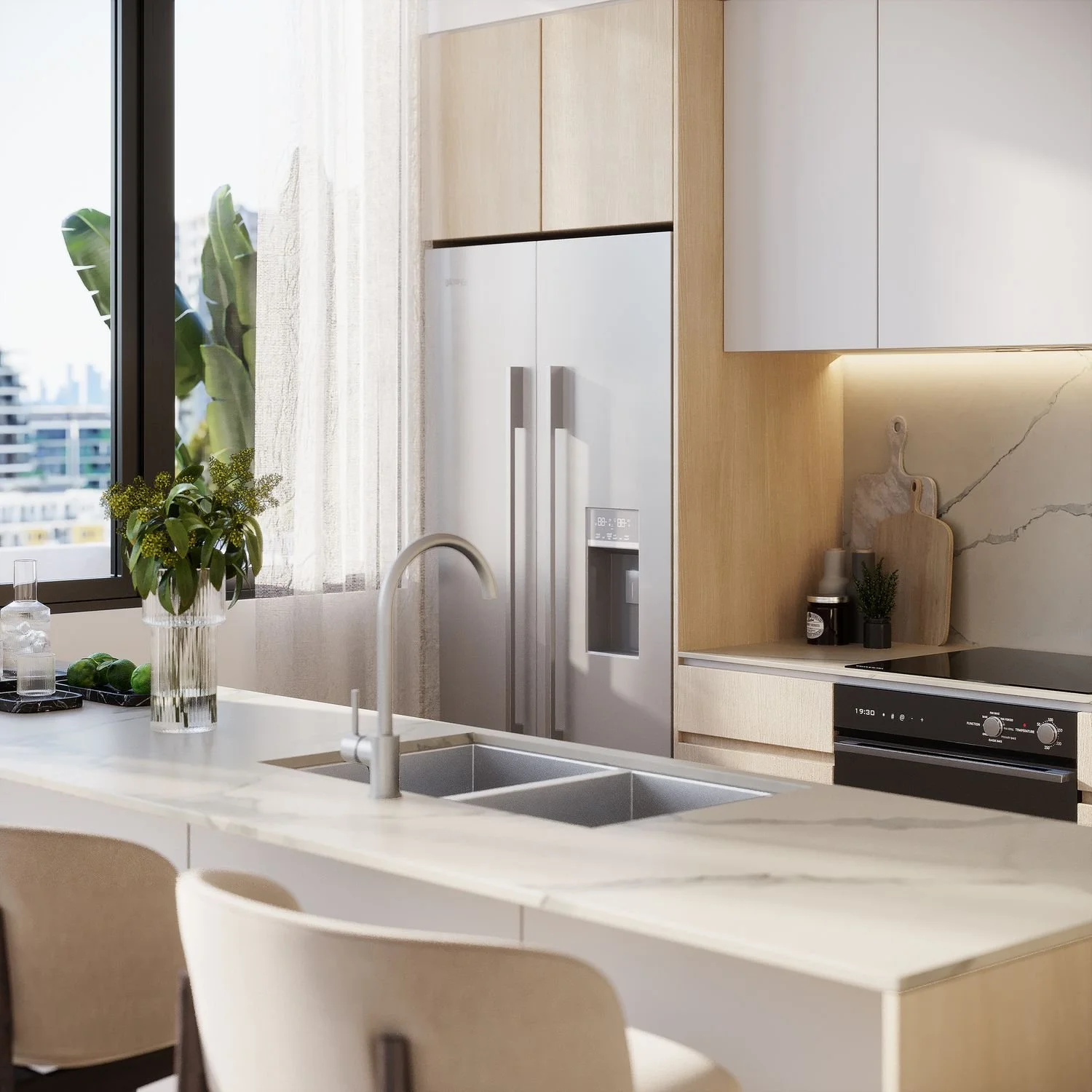Arncliffe Duncan HouseKitchen.jpg