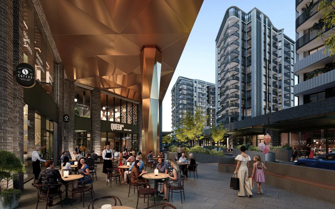 EAT ST & TOWERS - QueenSq (web).jpg