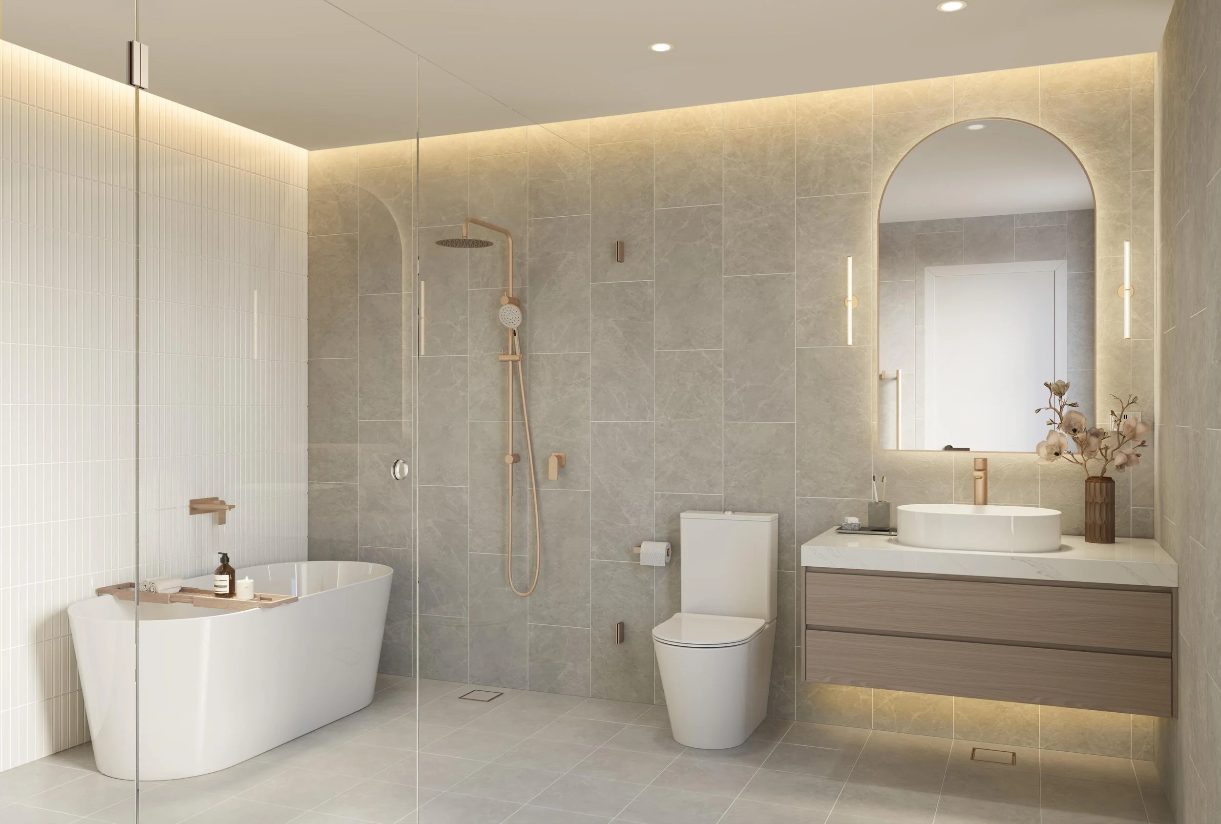 Burwood Future Bathroom.jpg