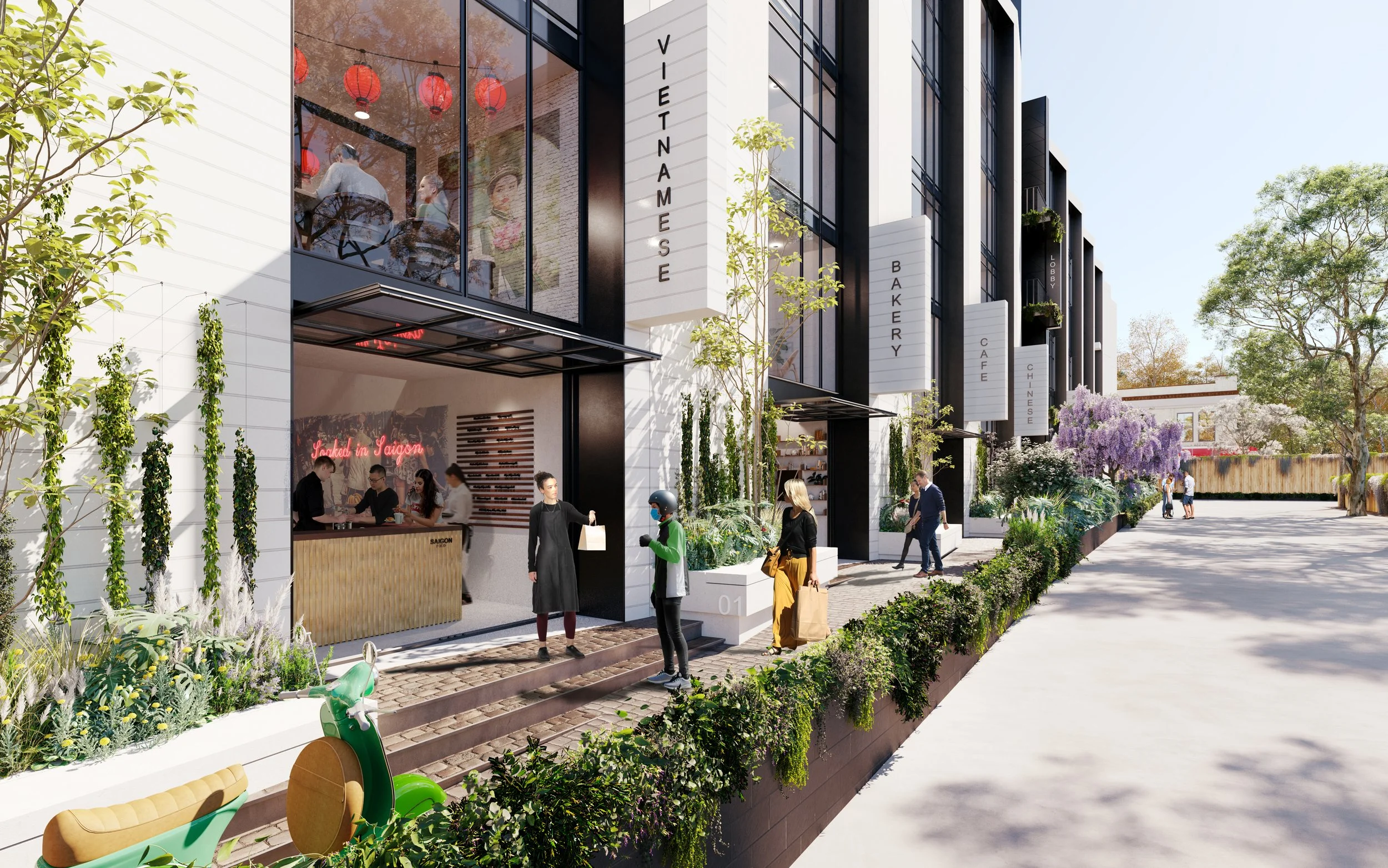 Alexandria - HQ78 V10_Vietnamese_Restaurant.jpg