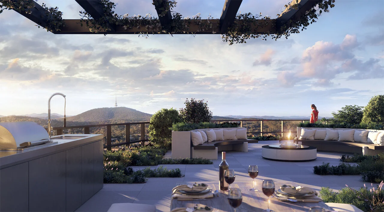 Level 23 Terrace.jpg