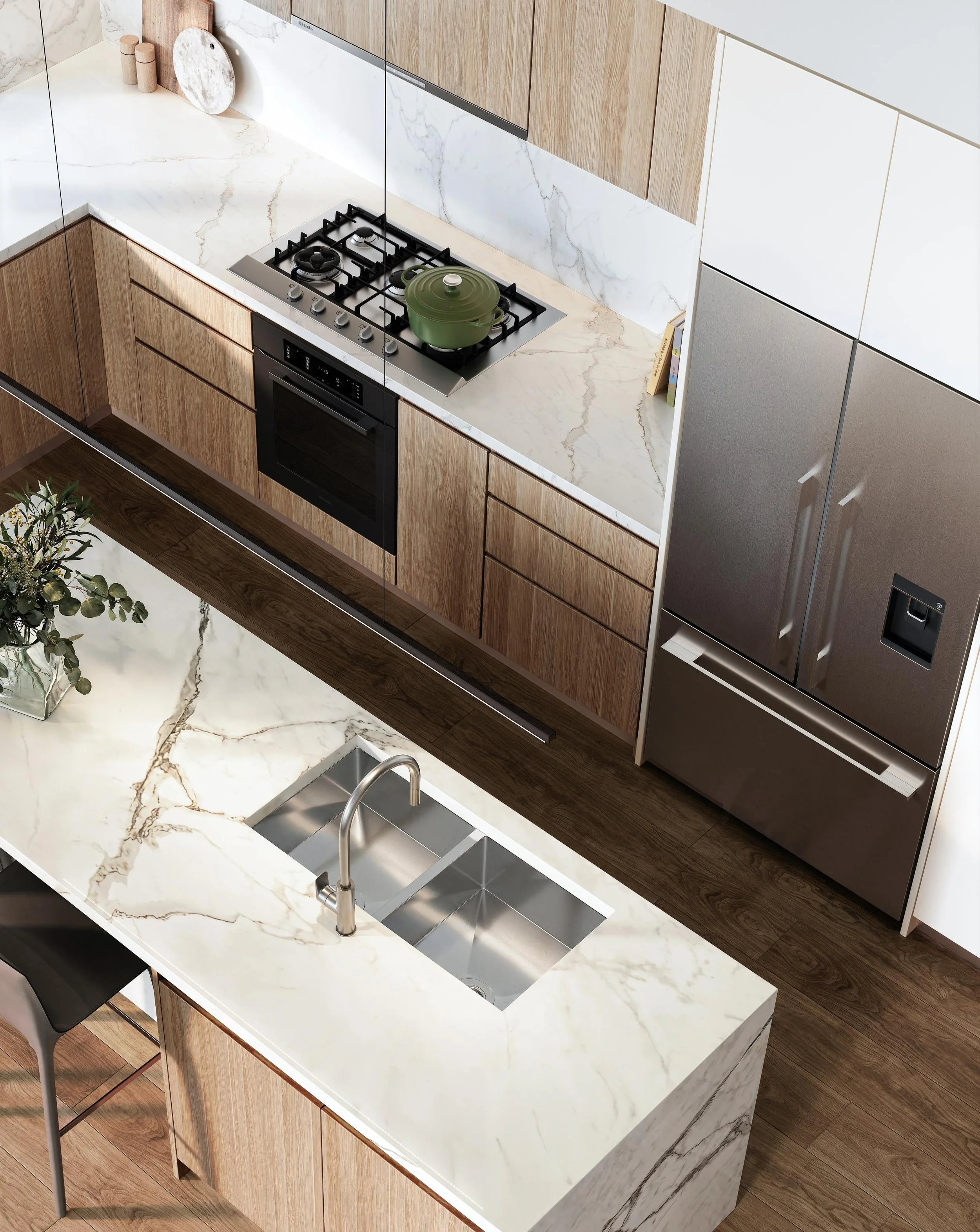 Epping Origin 2 Kitchen Vignette.jpg