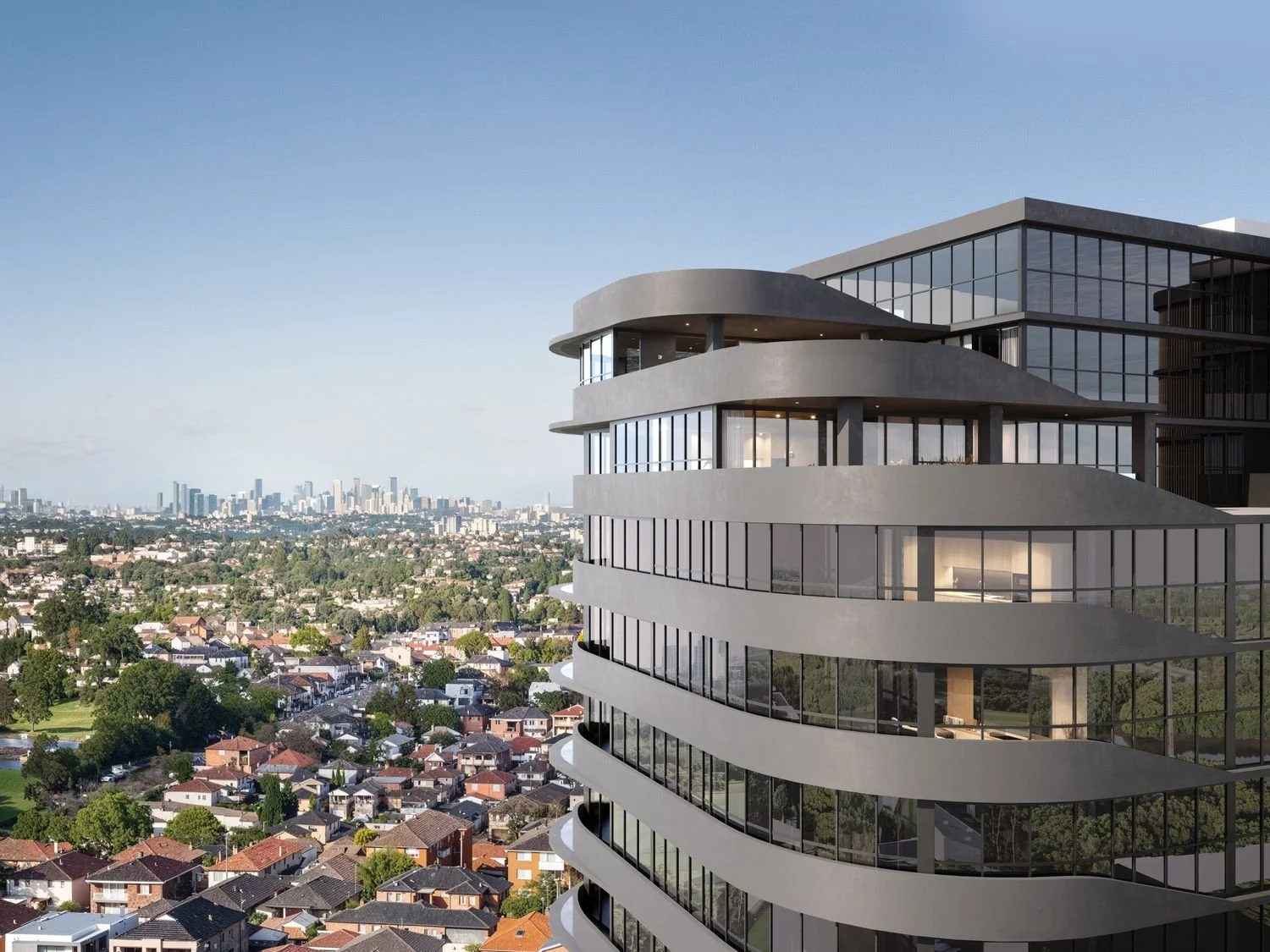 Horizon Ext Hero 1.jpg