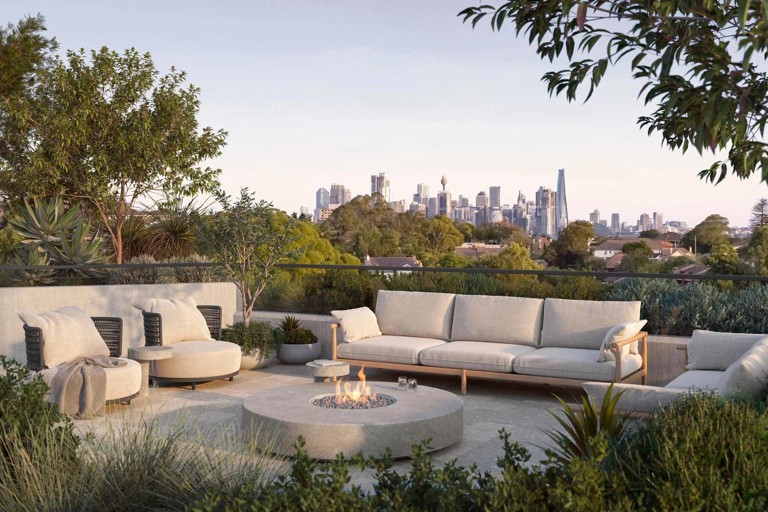 St Leonards Newlands Rooftop.jpg