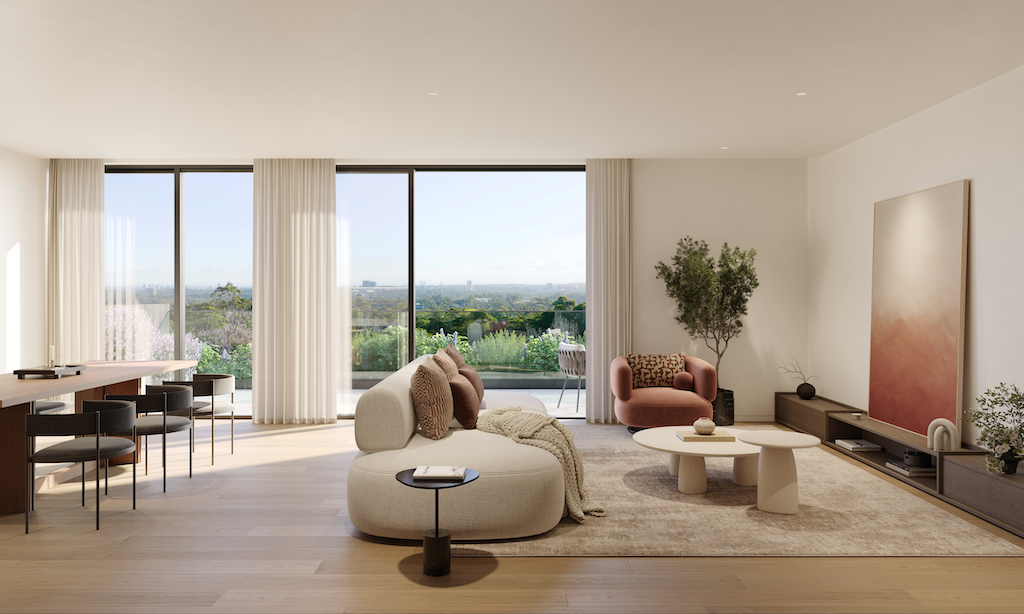 Boronia - INT_707_PH_Living_FINAL.png