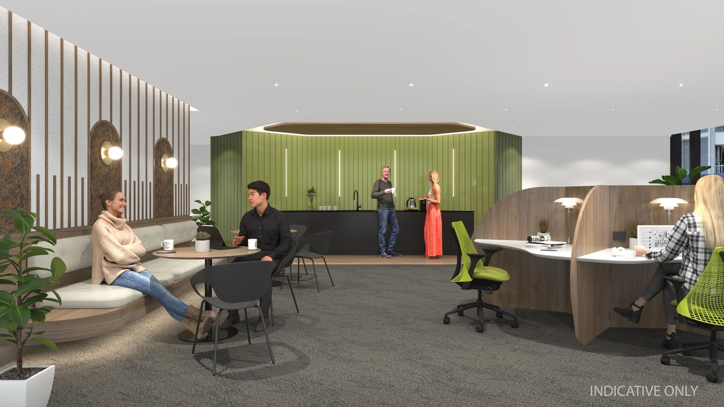 Hub - Parramatta 180 George.jpg