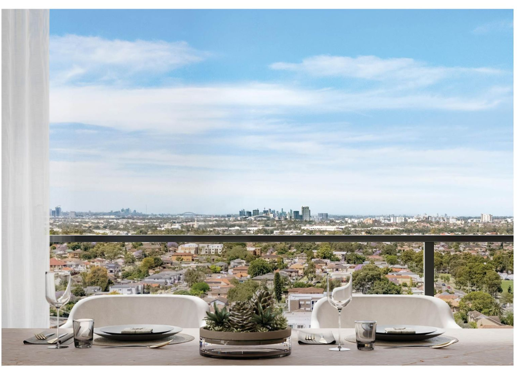 Balcony View - Merrylands CQ.png