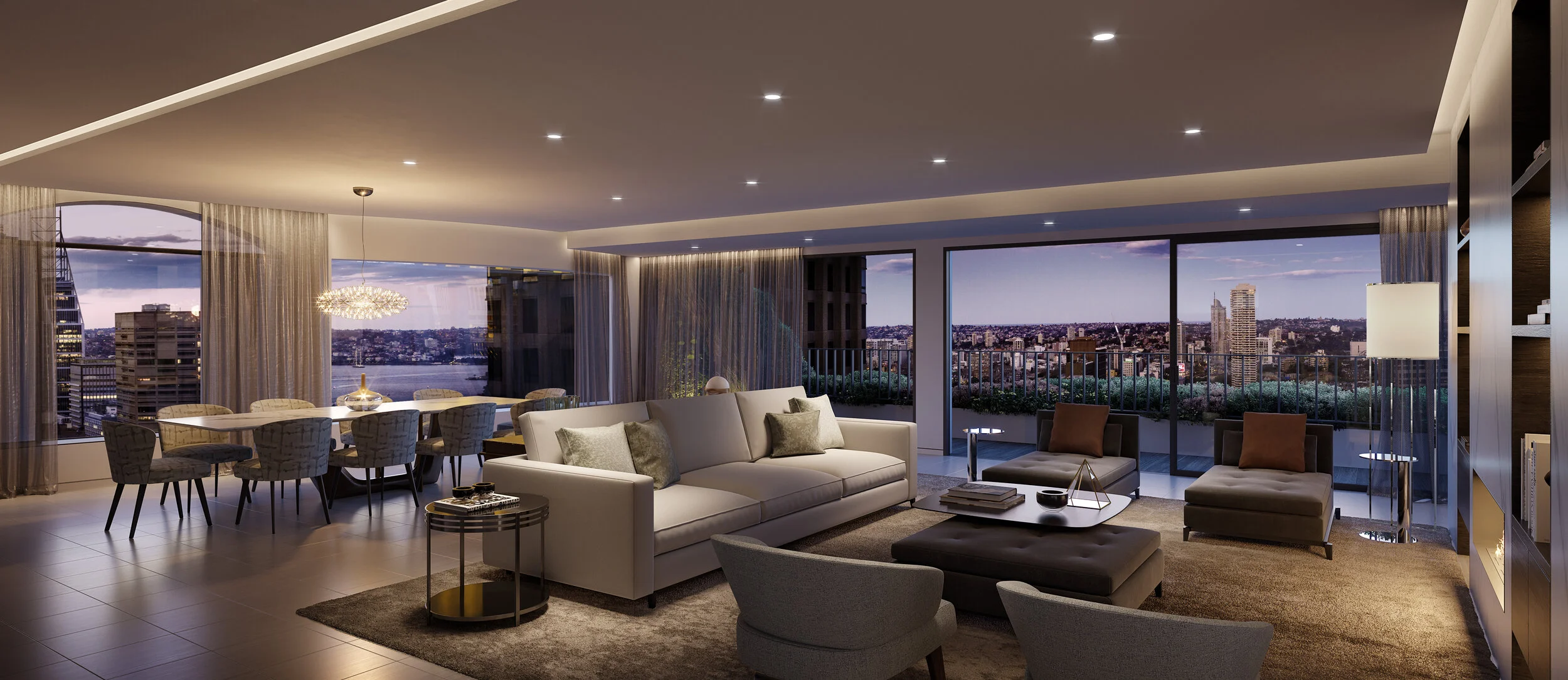 Castle Residences APT 33.3 Looking Out FINAL.jpg