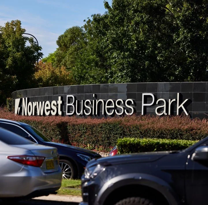 Norwest Business Park 1.jpg