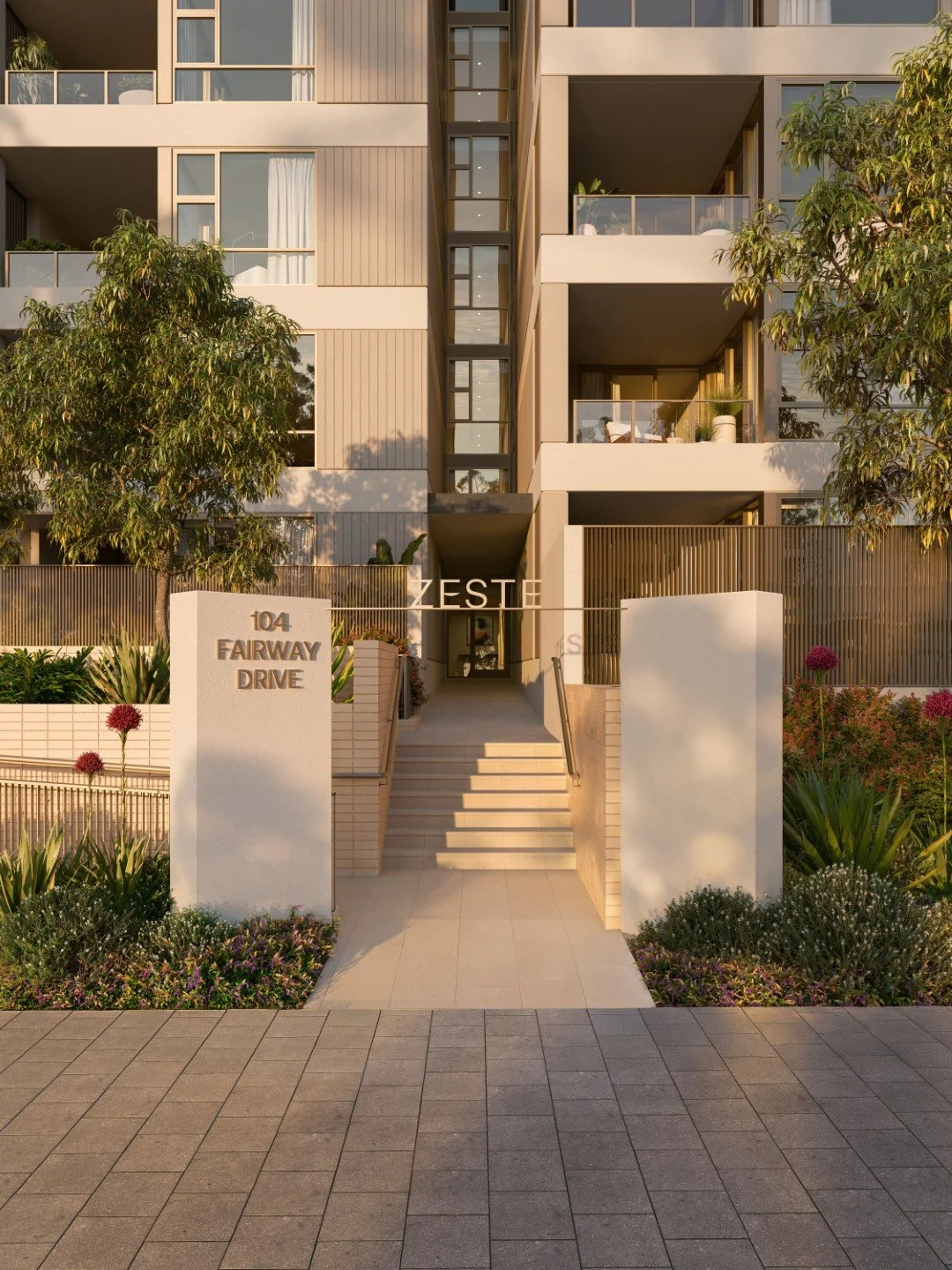 Orchards Zeste St 5 Entry Gate_Final.jpg