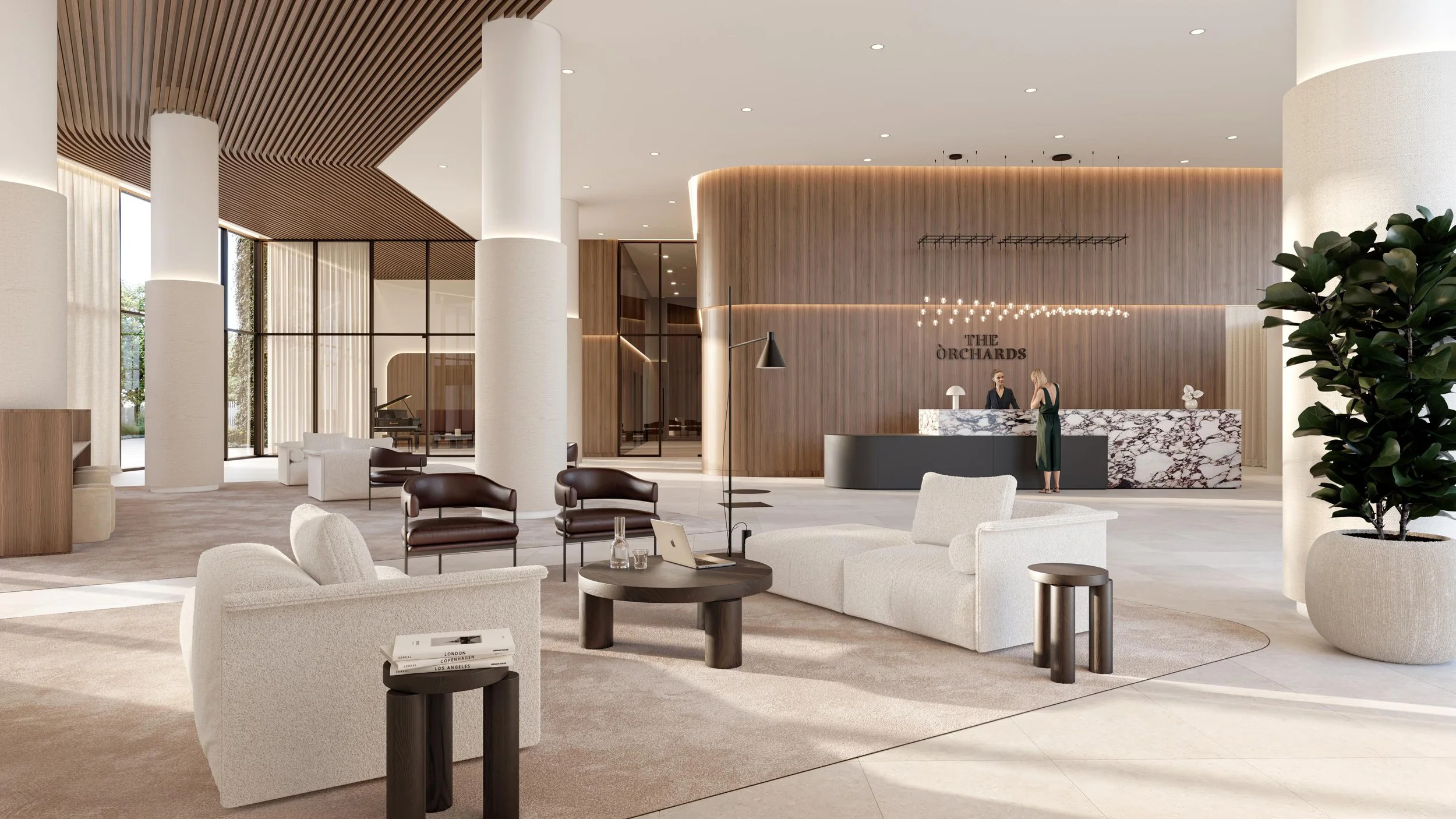 Orchards Veue St 4 Lobby.jpg