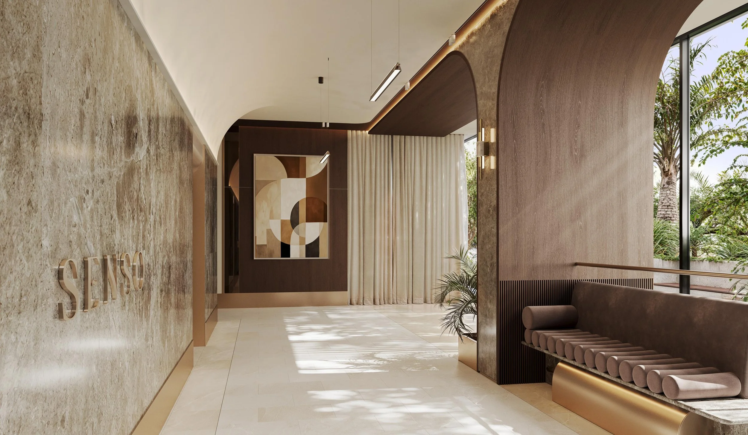 Interior Lobby Entrance Epping Senso.jpg