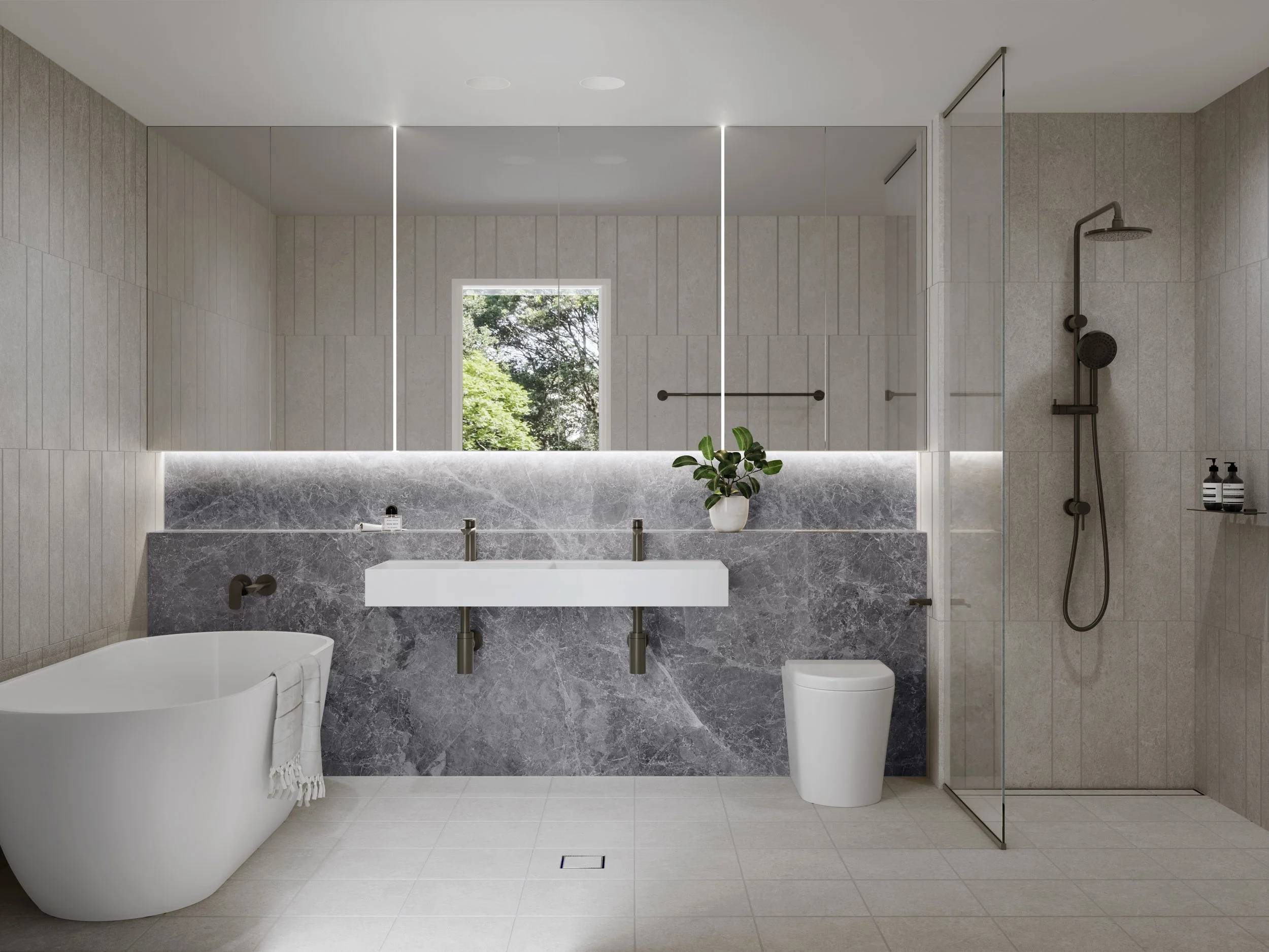 St Leonards Newlands A102 Ensuite Dark.jpg