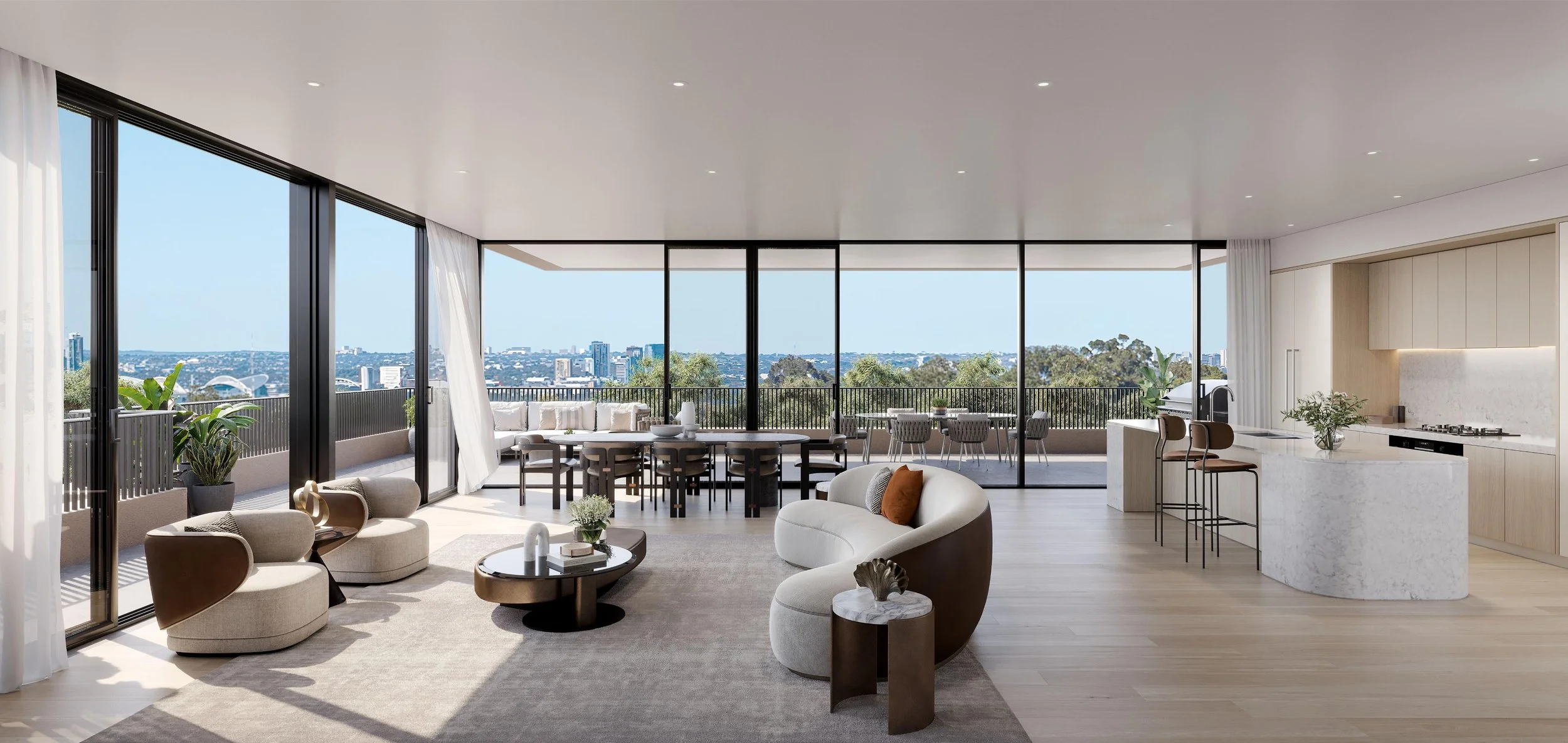 Blossom Penthouse.jpg