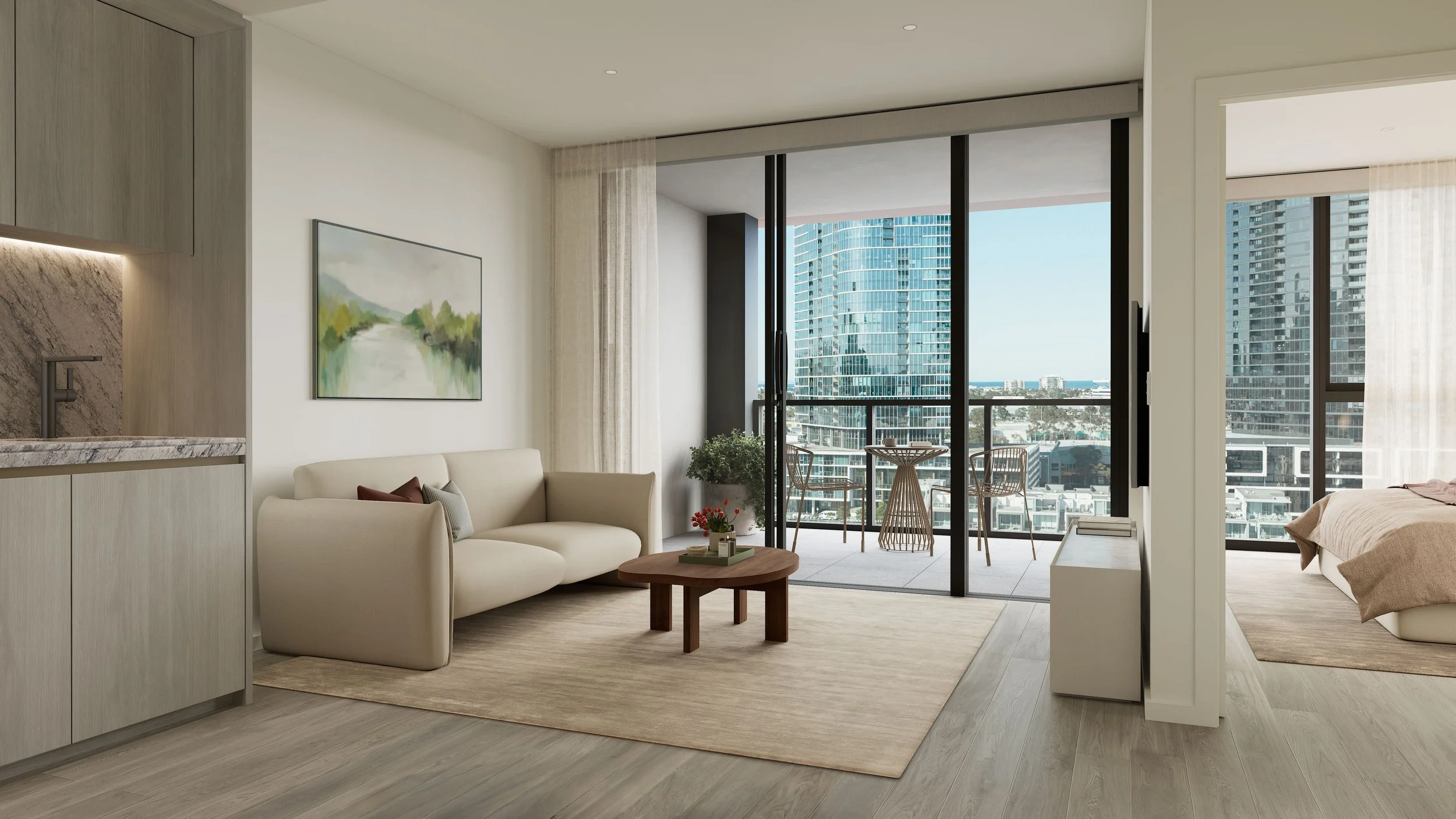 Collins Wharf ALUNA 5+Interior+Living+Light.jpg