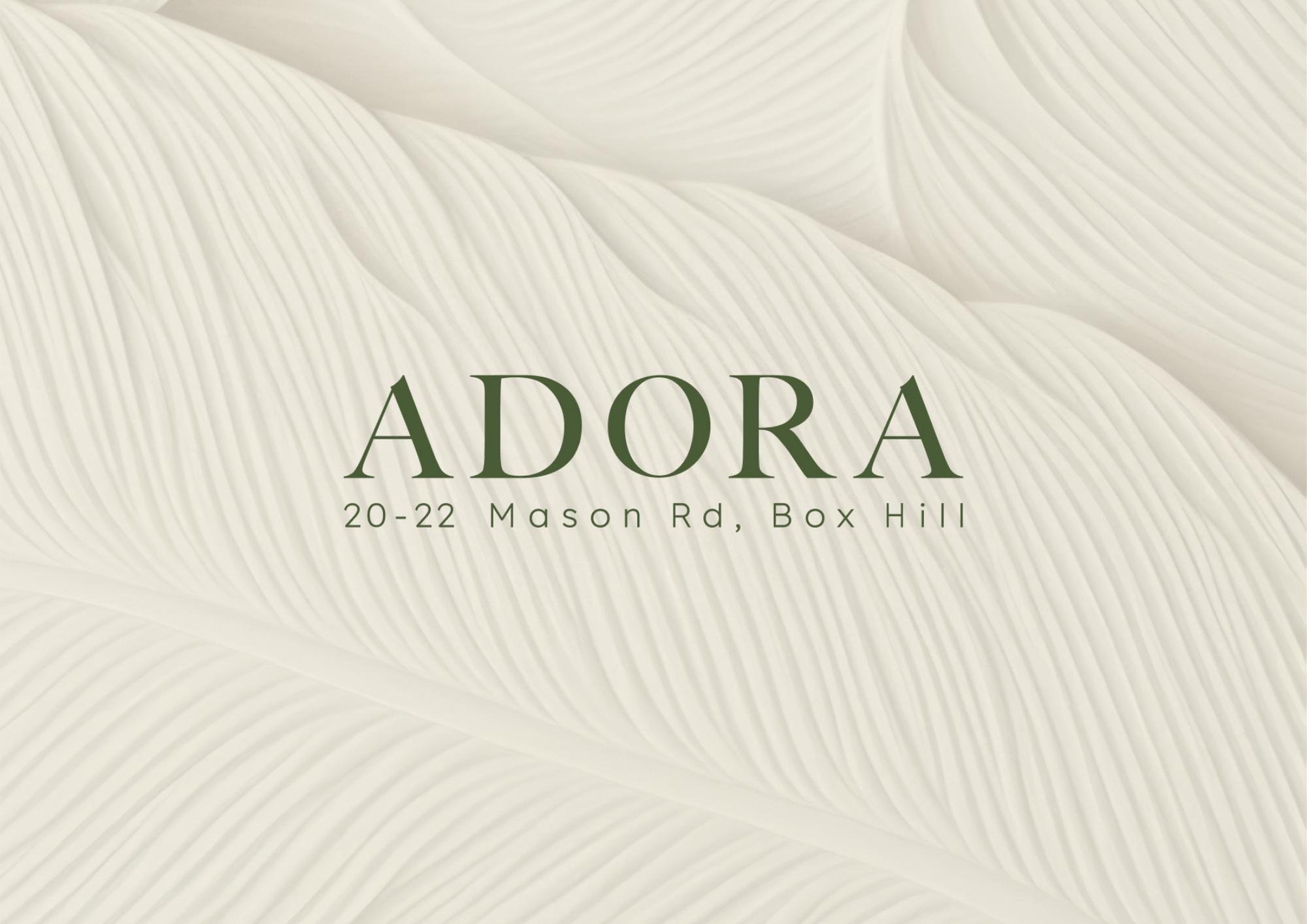 Box Hill ADORAAdora.jpg