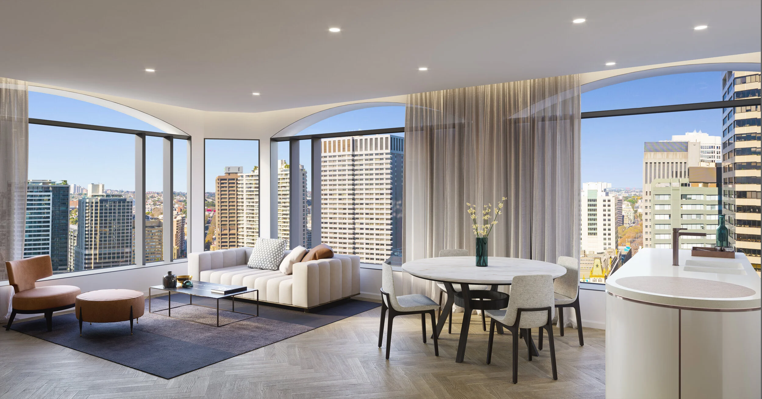 Castle Residences APT 19.6B Dual Key FINAL High View.jpg