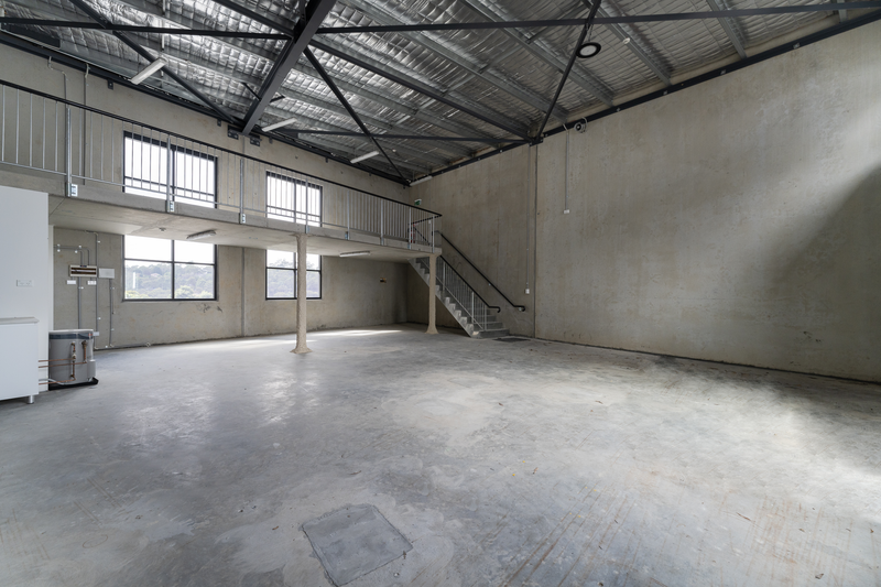 Mezzanine - Hornsby Works.png