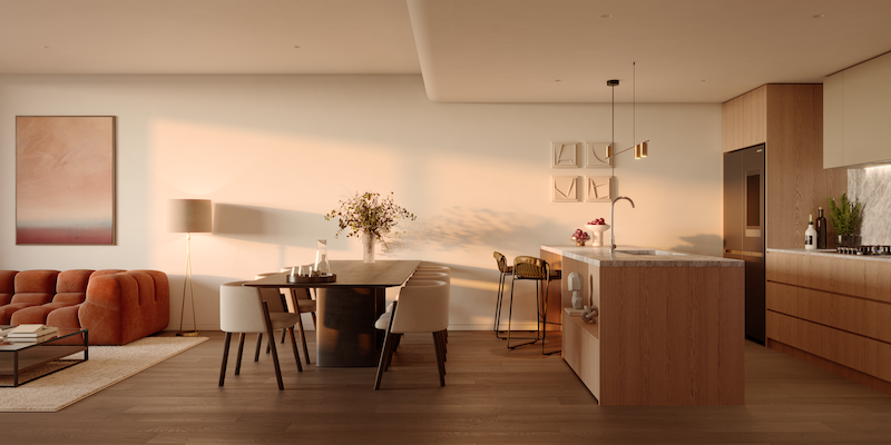 Boronia - INT_602_Kitchen-Living.png