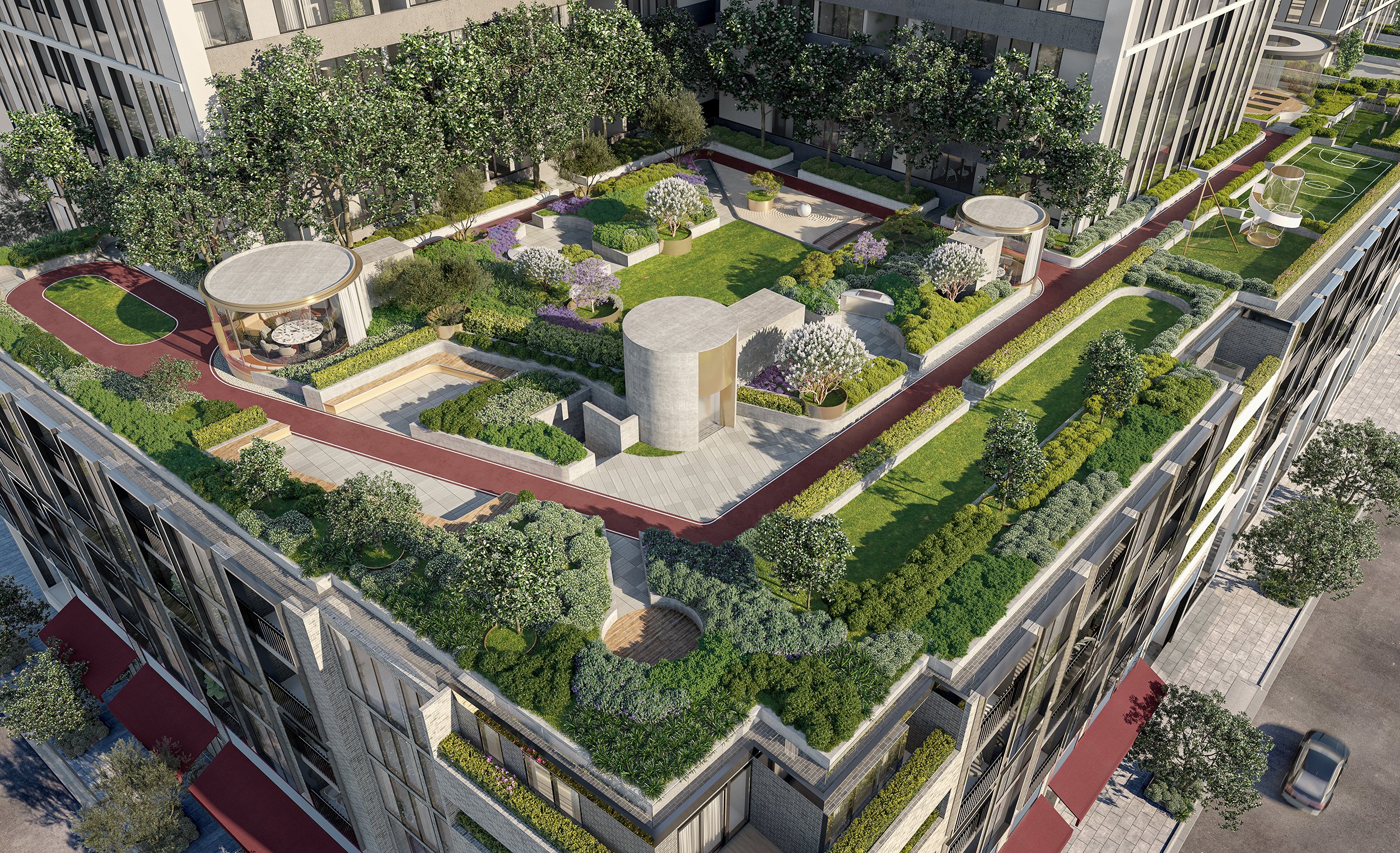 IconicAmenity_Podium-Garden.jpg