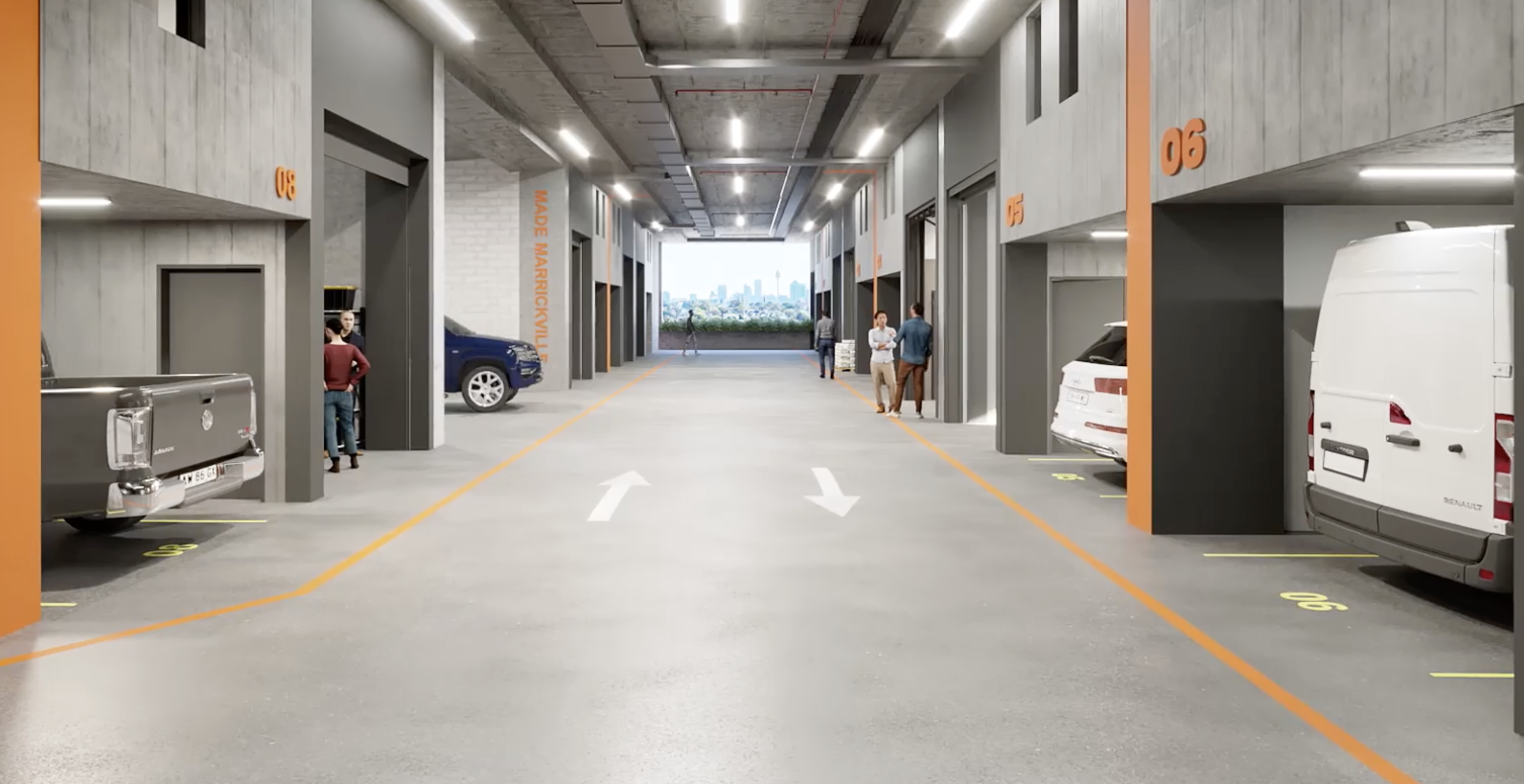 Made MarrickvileScreenshot 2024-12-19 at 2.27.37 pm.png