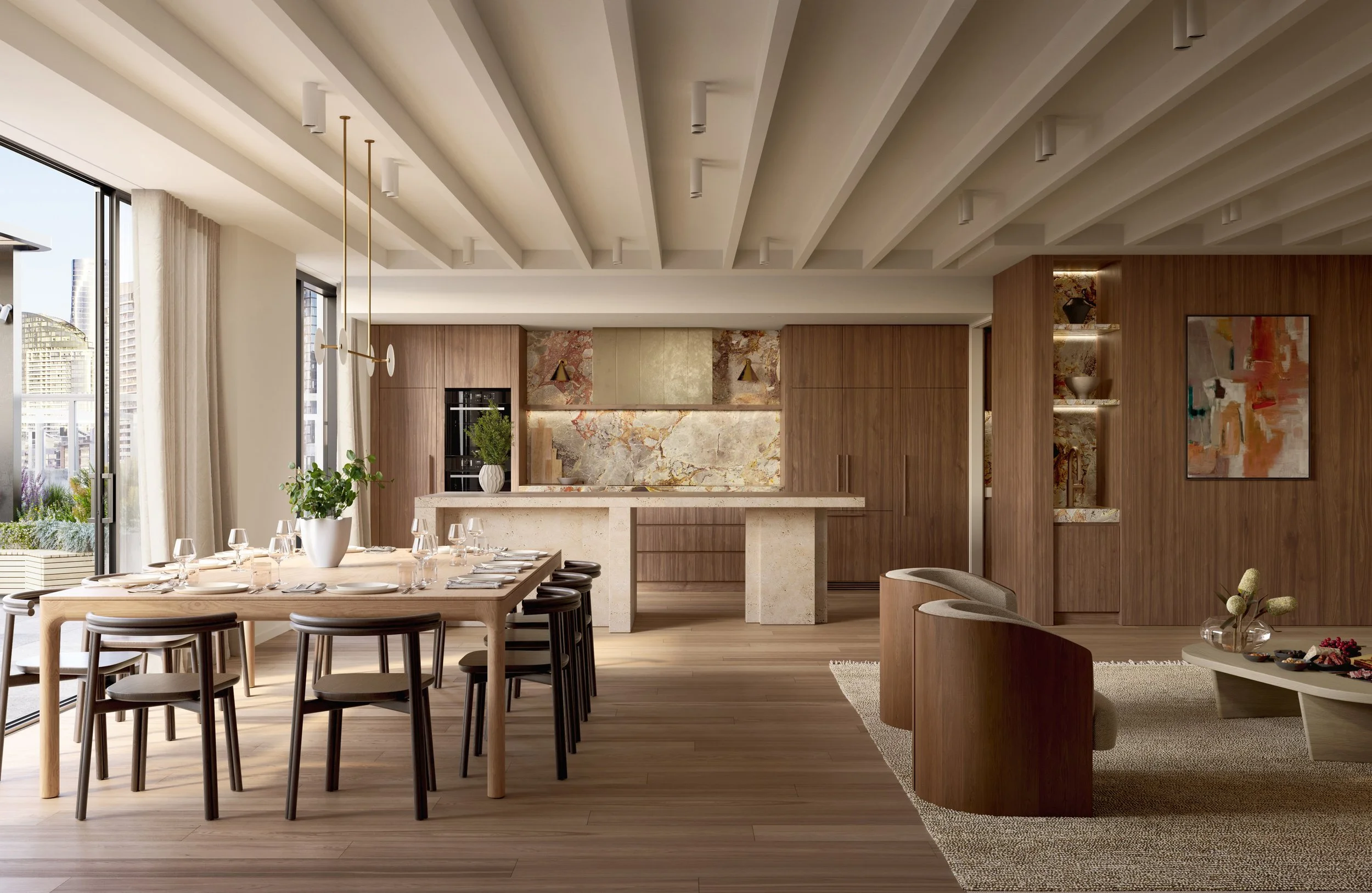 Collins Wharf ALUNA _CommonArea_L4_DiningLounge.jpg