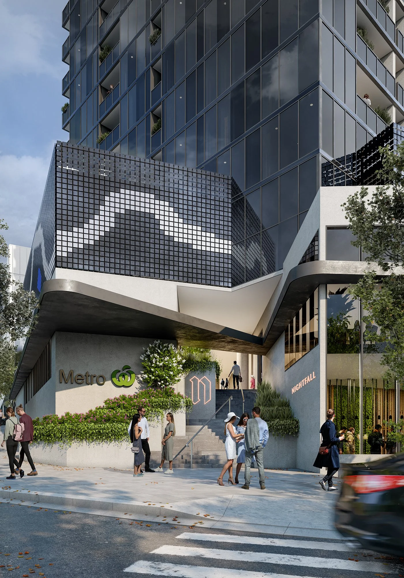 Front Entrance 2.jpg